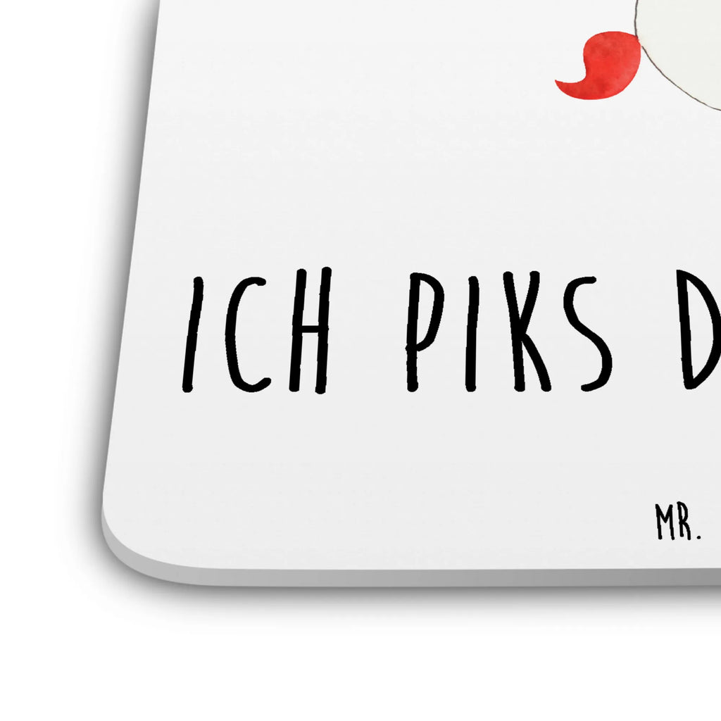 Untersetzer Set Einhorn Krankenschwester Tischschutzuntersetzer, Design-Untersetzer, Nachhaltiger Untersetzer, Dekoruntersetzer, Hitzebeständiger Untersetzer, Untersetzer, Tassenuntersetzer, Underlay Für Getränke, Universaluntersetzer, Coaster, Untersetzer Rund, Umweltfreundlicher Untersetzer, Untersetzer Set, Getränke-Coaster, Untersetzer für Becher, Getränke­sauguntersetzer, Glasuntersetzer, Getränkeuntersetzer, Untersetzer Eckig, Untersetzer Motiv, Untersetzer für Gläser, Untersetzer Für Getränke, Rutschfester Untersetzer, Kunststoffuntersetzer, Tischuntersetzer, Becheruntersetzer, Handgemachter Untersetzer, Untersetzer für Tassen, Einhorn, Einhörner, Einhorn Deko, Unicorn, Krankenpflegerin, Ärztin Geschenk, Krankenhaus, Krankenschwester Geschenk, Krankenschwester Dankeschön, Krankenpfleger Geschenk