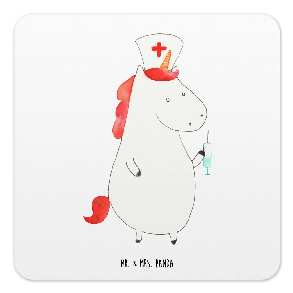 Untersetzer Set Einhorn Krankenschwester Tischschutzuntersetzer, Design-Untersetzer, Nachhaltiger Untersetzer, Dekoruntersetzer, Hitzebeständiger Untersetzer, Untersetzer, Tassenuntersetzer, Underlay Für Getränke, Universaluntersetzer, Coaster, Untersetzer Rund, Umweltfreundlicher Untersetzer, Untersetzer Set, Getränke-Coaster, Untersetzer für Becher, Getränke­sauguntersetzer, Glasuntersetzer, Getränkeuntersetzer, Untersetzer Eckig, Untersetzer Motiv, Untersetzer für Gläser, Untersetzer Für Getränke, Rutschfester Untersetzer, Kunststoffuntersetzer, Tischuntersetzer, Becheruntersetzer, Handgemachter Untersetzer, Untersetzer für Tassen, Einhorn, Einhörner, Einhorn Deko, Unicorn, Krankenpflegerin, Ärztin Geschenk, Krankenhaus, Krankenschwester Geschenk, Krankenschwester Dankeschön, Krankenpfleger Geschenk