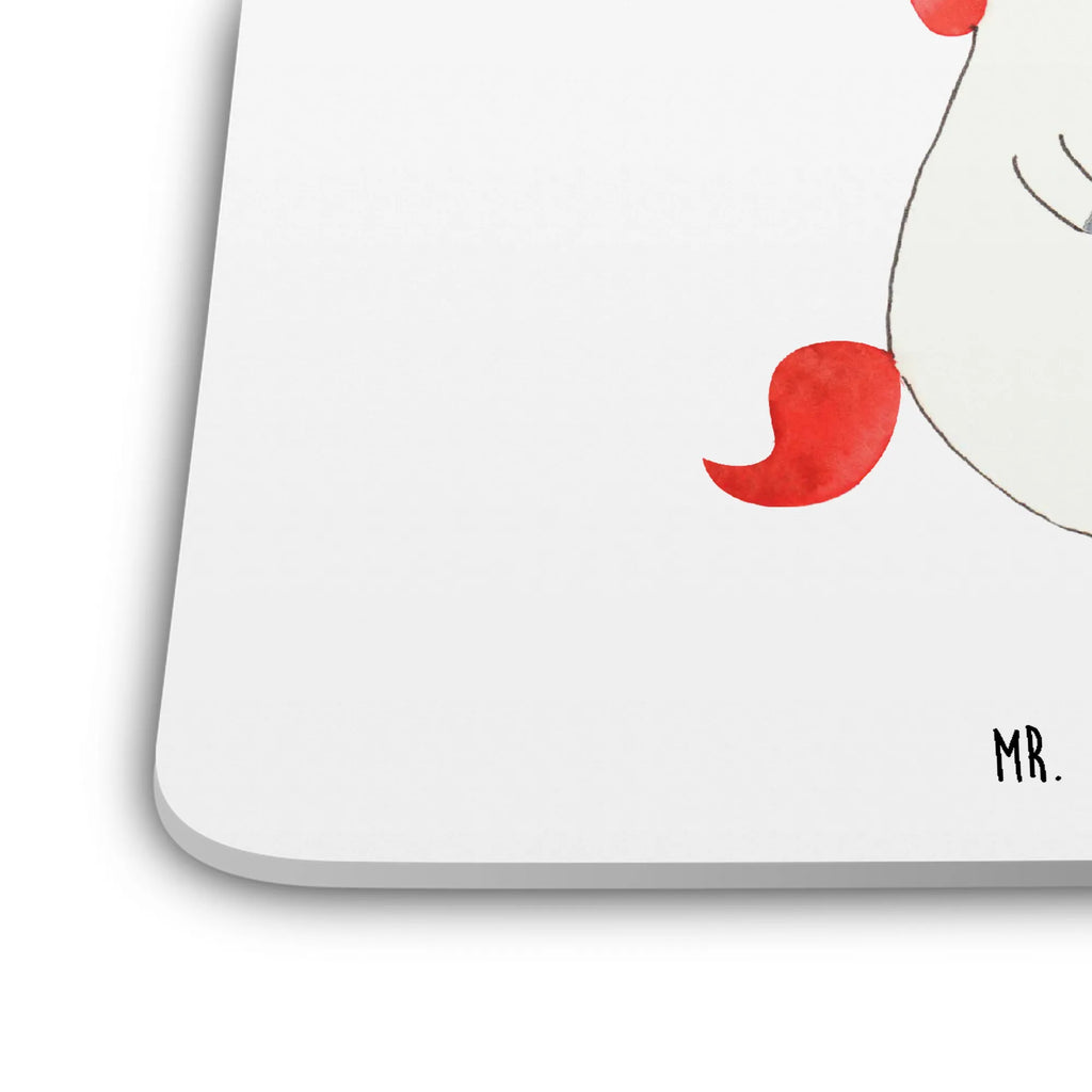 Untersetzer Set Einhorn Krankenschwester Tischschutzuntersetzer, Design-Untersetzer, Nachhaltiger Untersetzer, Dekoruntersetzer, Hitzebeständiger Untersetzer, Untersetzer, Tassenuntersetzer, Underlay Für Getränke, Universaluntersetzer, Coaster, Untersetzer Rund, Umweltfreundlicher Untersetzer, Untersetzer Set, Getränke-Coaster, Untersetzer für Becher, Getränke­sauguntersetzer, Glasuntersetzer, Getränkeuntersetzer, Untersetzer Eckig, Untersetzer Motiv, Untersetzer für Gläser, Untersetzer Für Getränke, Rutschfester Untersetzer, Kunststoffuntersetzer, Tischuntersetzer, Becheruntersetzer, Handgemachter Untersetzer, Untersetzer für Tassen, Einhorn, Einhörner, Einhorn Deko, Unicorn, Krankenpflegerin, Ärztin Geschenk, Krankenhaus, Krankenschwester Geschenk, Krankenschwester Dankeschön, Krankenpfleger Geschenk