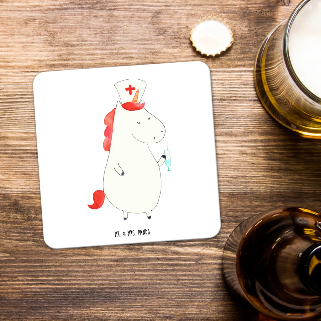 Untersetzer Set Einhorn Krankenschwester Tischschutzuntersetzer, Design-Untersetzer, Nachhaltiger Untersetzer, Dekoruntersetzer, Hitzebeständiger Untersetzer, Untersetzer, Tassenuntersetzer, Underlay Für Getränke, Universaluntersetzer, Coaster, Untersetzer Rund, Umweltfreundlicher Untersetzer, Untersetzer Set, Getränke-Coaster, Untersetzer für Becher, Getränke­sauguntersetzer, Glasuntersetzer, Getränkeuntersetzer, Untersetzer Eckig, Untersetzer Motiv, Untersetzer für Gläser, Untersetzer Für Getränke, Rutschfester Untersetzer, Kunststoffuntersetzer, Tischuntersetzer, Becheruntersetzer, Handgemachter Untersetzer, Untersetzer für Tassen, Einhorn, Einhörner, Einhorn Deko, Unicorn, Krankenpflegerin, Ärztin Geschenk, Krankenhaus, Krankenschwester Geschenk, Krankenschwester Dankeschön, Krankenpfleger Geschenk