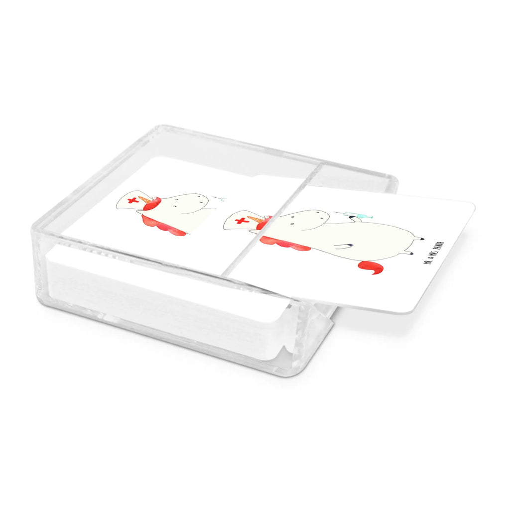 Untersetzer Set Einhorn Krankenschwester Tischschutzuntersetzer, Design-Untersetzer, Nachhaltiger Untersetzer, Dekoruntersetzer, Hitzebeständiger Untersetzer, Untersetzer, Tassenuntersetzer, Underlay Für Getränke, Universaluntersetzer, Coaster, Untersetzer Rund, Umweltfreundlicher Untersetzer, Untersetzer Set, Getränke-Coaster, Untersetzer für Becher, Getränke­sauguntersetzer, Glasuntersetzer, Getränkeuntersetzer, Untersetzer Eckig, Untersetzer Motiv, Untersetzer für Gläser, Untersetzer Für Getränke, Rutschfester Untersetzer, Kunststoffuntersetzer, Tischuntersetzer, Becheruntersetzer, Handgemachter Untersetzer, Untersetzer für Tassen, Einhorn, Einhörner, Einhorn Deko, Unicorn, Krankenpflegerin, Ärztin Geschenk, Krankenhaus, Krankenschwester Geschenk, Krankenschwester Dankeschön, Krankenpfleger Geschenk