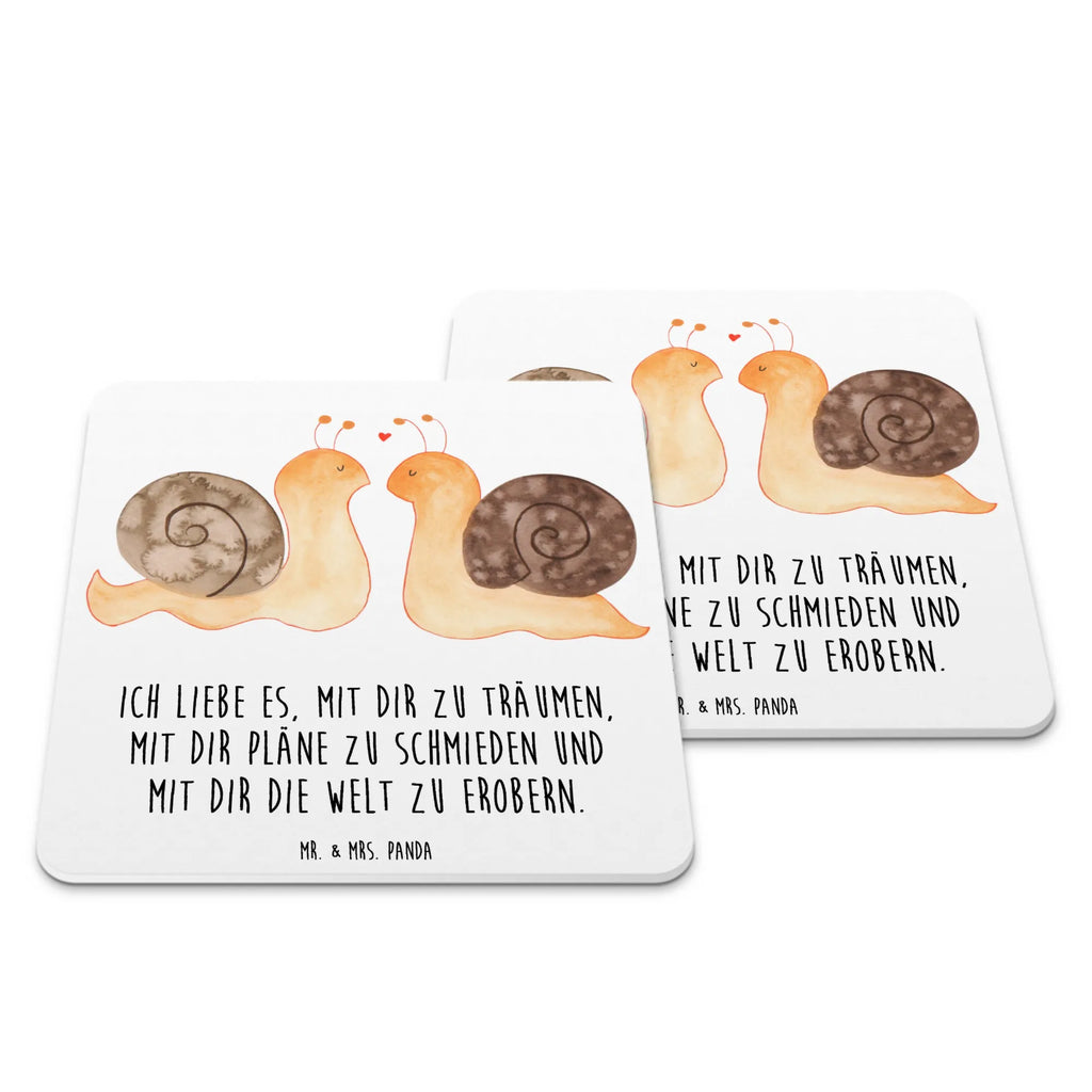 Untersetzer Set Schnecken Liebe Untersetzer, Getränke-Coaster, Tischuntersetzer, Getränke­sauguntersetzer, Untersetzer für Becher, Untersetzer Für Getränke, Glasuntersetzer, Tassenuntersetzer, Underlay Für Getränke, Handgemachter Untersetzer, Becheruntersetzer, Untersetzer Set, Tischschutzuntersetzer, Rutschfester Untersetzer, Nachhaltiger Untersetzer, Dekoruntersetzer, Untersetzer Eckig, Universaluntersetzer, Untersetzer Motiv, Hitzebeständiger Untersetzer, Untersetzer für Gläser, Untersetzer für Tassen, Untersetzer Rund, Getränkeuntersetzer, Umweltfreundlicher Untersetzer, Kunststoffuntersetzer, Coaster, Design-Untersetzer, Liebe, Partner, Freund, Freundin, Ehemann, Ehefrau, Heiraten, Verlobung, Heiratsantrag, Liebesgeschenk, Jahrestag, Hocheitstag