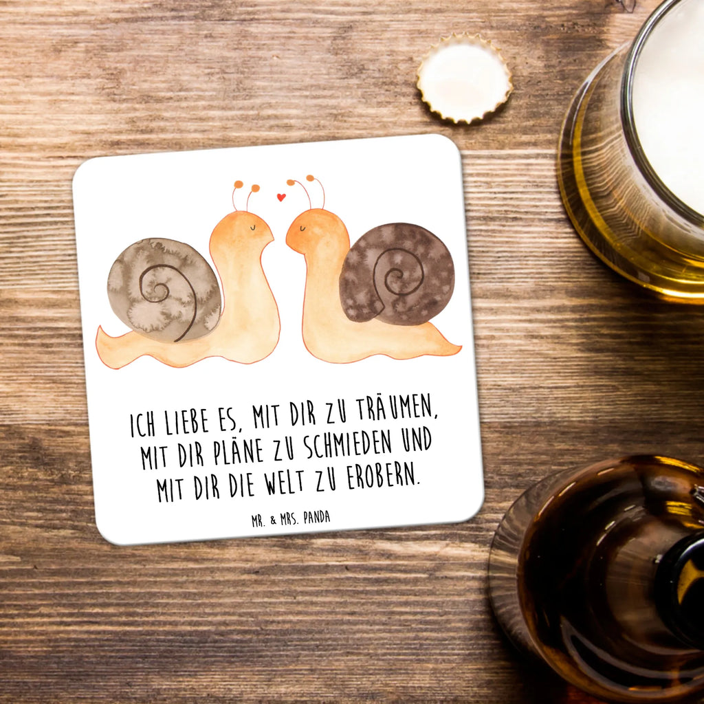 Untersetzer Set Schnecken Liebe Untersetzer, Getränke-Coaster, Tischuntersetzer, Getränke­sauguntersetzer, Untersetzer für Becher, Untersetzer Für Getränke, Glasuntersetzer, Tassenuntersetzer, Underlay Für Getränke, Handgemachter Untersetzer, Becheruntersetzer, Untersetzer Set, Tischschutzuntersetzer, Rutschfester Untersetzer, Nachhaltiger Untersetzer, Dekoruntersetzer, Untersetzer Eckig, Universaluntersetzer, Untersetzer Motiv, Hitzebeständiger Untersetzer, Untersetzer für Gläser, Untersetzer für Tassen, Untersetzer Rund, Getränkeuntersetzer, Umweltfreundlicher Untersetzer, Kunststoffuntersetzer, Coaster, Design-Untersetzer, Liebe, Partner, Freund, Freundin, Ehemann, Ehefrau, Heiraten, Verlobung, Heiratsantrag, Liebesgeschenk, Jahrestag, Hocheitstag