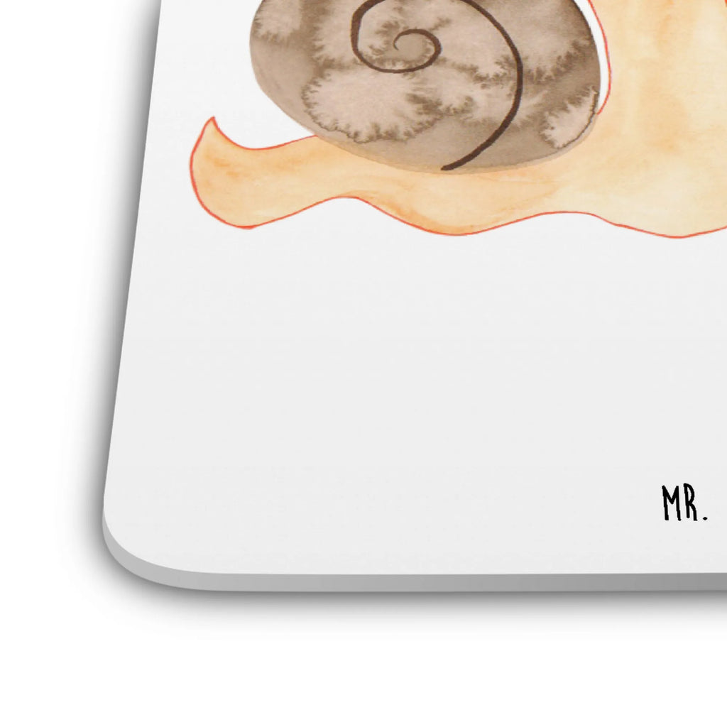 Untersetzer Set Schnecken Liebe Untersetzer, Getränke-Coaster, Tischuntersetzer, Getränke­sauguntersetzer, Untersetzer für Becher, Untersetzer Für Getränke, Glasuntersetzer, Tassenuntersetzer, Underlay Für Getränke, Handgemachter Untersetzer, Becheruntersetzer, Untersetzer Set, Tischschutzuntersetzer, Rutschfester Untersetzer, Nachhaltiger Untersetzer, Dekoruntersetzer, Untersetzer Eckig, Universaluntersetzer, Untersetzer Motiv, Hitzebeständiger Untersetzer, Untersetzer für Gläser, Untersetzer für Tassen, Untersetzer Rund, Getränkeuntersetzer, Umweltfreundlicher Untersetzer, Kunststoffuntersetzer, Coaster, Design-Untersetzer, Liebe, Partner, Freund, Freundin, Ehemann, Ehefrau, Heiraten, Verlobung, Heiratsantrag, Liebesgeschenk, Jahrestag, Hocheitstag