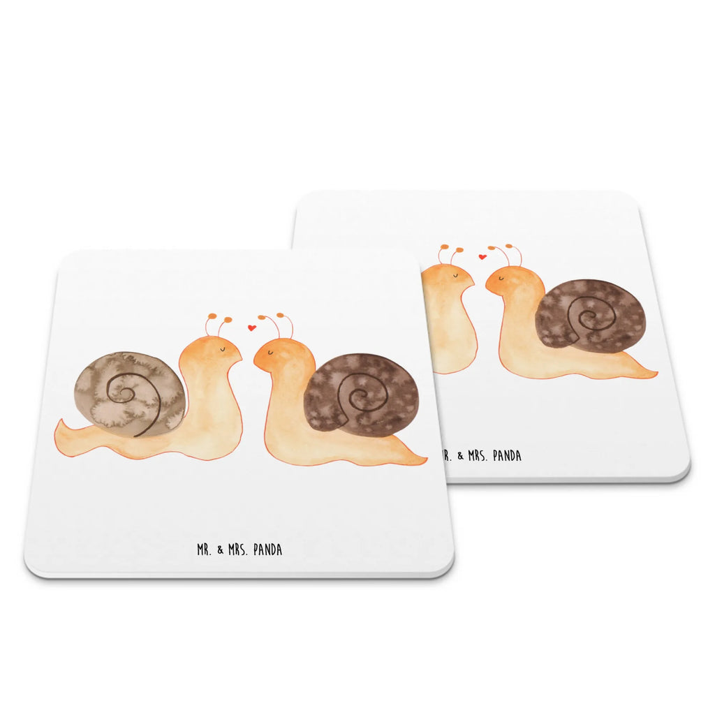 Untersetzer Set Schnecken Liebe Untersetzer, Getränke-Coaster, Tischuntersetzer, Getränke­sauguntersetzer, Untersetzer für Becher, Untersetzer Für Getränke, Glasuntersetzer, Tassenuntersetzer, Underlay Für Getränke, Handgemachter Untersetzer, Becheruntersetzer, Untersetzer Set, Tischschutzuntersetzer, Rutschfester Untersetzer, Nachhaltiger Untersetzer, Dekoruntersetzer, Untersetzer Eckig, Universaluntersetzer, Untersetzer Motiv, Hitzebeständiger Untersetzer, Untersetzer für Gläser, Untersetzer für Tassen, Untersetzer Rund, Getränkeuntersetzer, Umweltfreundlicher Untersetzer, Kunststoffuntersetzer, Coaster, Design-Untersetzer, Liebe, Partner, Freund, Freundin, Ehemann, Ehefrau, Heiraten, Verlobung, Heiratsantrag, Liebesgeschenk, Jahrestag, Hocheitstag