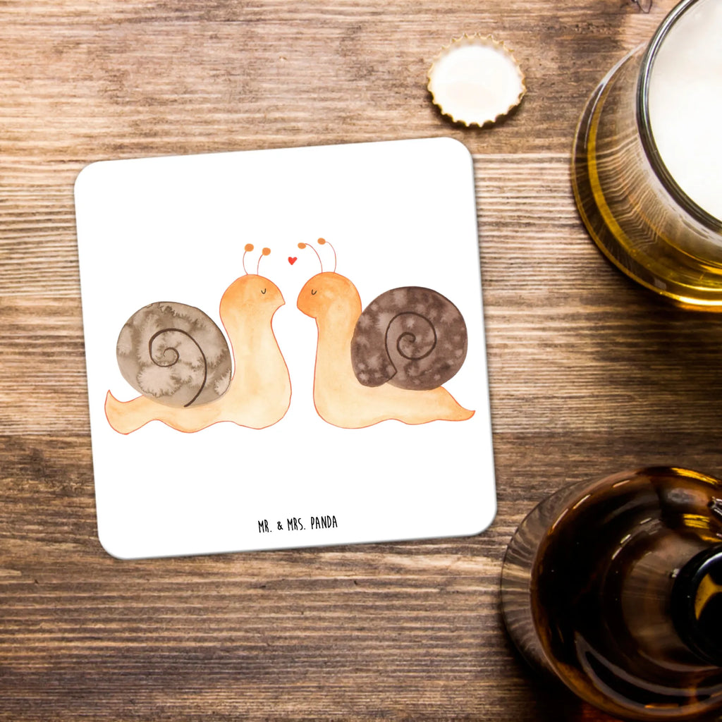 Untersetzer Set Schnecken Liebe Untersetzer, Getränke-Coaster, Tischuntersetzer, Getränke­sauguntersetzer, Untersetzer für Becher, Untersetzer Für Getränke, Glasuntersetzer, Tassenuntersetzer, Underlay Für Getränke, Handgemachter Untersetzer, Becheruntersetzer, Untersetzer Set, Tischschutzuntersetzer, Rutschfester Untersetzer, Nachhaltiger Untersetzer, Dekoruntersetzer, Untersetzer Eckig, Universaluntersetzer, Untersetzer Motiv, Hitzebeständiger Untersetzer, Untersetzer für Gläser, Untersetzer für Tassen, Untersetzer Rund, Getränkeuntersetzer, Umweltfreundlicher Untersetzer, Kunststoffuntersetzer, Coaster, Design-Untersetzer, Liebe, Partner, Freund, Freundin, Ehemann, Ehefrau, Heiraten, Verlobung, Heiratsantrag, Liebesgeschenk, Jahrestag, Hocheitstag