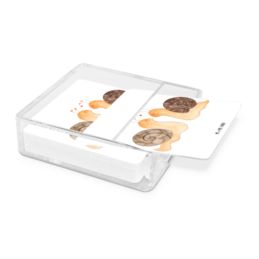 Untersetzer Set Schnecken Liebe Untersetzer, Getränke-Coaster, Tischuntersetzer, Getränke­sauguntersetzer, Untersetzer für Becher, Untersetzer Für Getränke, Glasuntersetzer, Tassenuntersetzer, Underlay Für Getränke, Handgemachter Untersetzer, Becheruntersetzer, Untersetzer Set, Tischschutzuntersetzer, Rutschfester Untersetzer, Nachhaltiger Untersetzer, Dekoruntersetzer, Untersetzer Eckig, Universaluntersetzer, Untersetzer Motiv, Hitzebeständiger Untersetzer, Untersetzer für Gläser, Untersetzer für Tassen, Untersetzer Rund, Getränkeuntersetzer, Umweltfreundlicher Untersetzer, Kunststoffuntersetzer, Coaster, Design-Untersetzer, Liebe, Partner, Freund, Freundin, Ehemann, Ehefrau, Heiraten, Verlobung, Heiratsantrag, Liebesgeschenk, Jahrestag, Hocheitstag