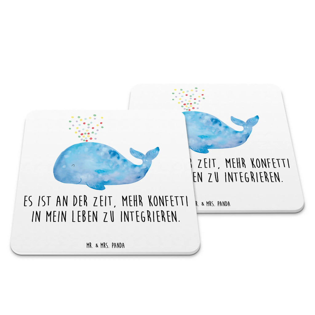 Untersetzer Set Wal Konfetti Rutschfester Untersetzer, Untersetzer Set, Untersetzer, Getränke­sauguntersetzer, Untersetzer für Becher, Getränke-Coaster, Untersetzer Rund, Hitzebeständiger Untersetzer, Nachhaltiger Untersetzer, Untersetzer für Tassen, Kunststoffuntersetzer, Design-Untersetzer, Becheruntersetzer, Universaluntersetzer, Getränkeuntersetzer, Untersetzer Für Getränke, Tassenuntersetzer, Coaster, Handgemachter Untersetzer, Untersetzer Motiv, Untersetzer für Gläser, Untersetzer Eckig, Tischuntersetzer, Dekoruntersetzer, Glasuntersetzer, Tischschutzuntersetzer, Underlay Für Getränke, Umweltfreundlicher Untersetzer, Meerestiere, Meer, Urlaub, Motivation, Lebensabschnitt, Neuanfang, Diät, Wale, Wal, Trennung, Konfetti, Abnehmen, Geburtstag, Neustart