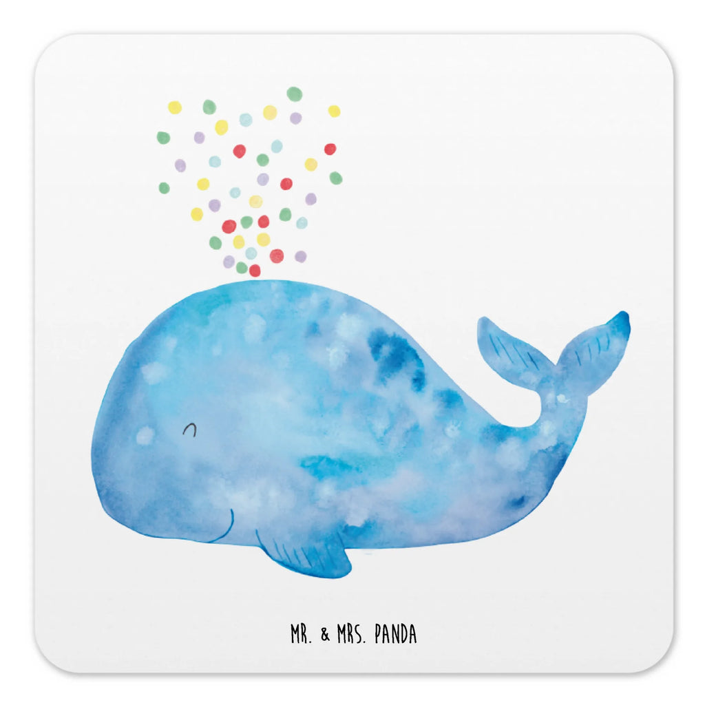 Untersetzer Set Wal Konfetti Rutschfester Untersetzer, Untersetzer Set, Untersetzer, Getränke­sauguntersetzer, Untersetzer für Becher, Getränke-Coaster, Untersetzer Rund, Hitzebeständiger Untersetzer, Nachhaltiger Untersetzer, Untersetzer für Tassen, Kunststoffuntersetzer, Design-Untersetzer, Becheruntersetzer, Universaluntersetzer, Getränkeuntersetzer, Untersetzer Für Getränke, Tassenuntersetzer, Coaster, Handgemachter Untersetzer, Untersetzer Motiv, Untersetzer für Gläser, Untersetzer Eckig, Tischuntersetzer, Dekoruntersetzer, Glasuntersetzer, Tischschutzuntersetzer, Underlay Für Getränke, Umweltfreundlicher Untersetzer, Meerestiere, Meer, Urlaub, Motivation, Lebensabschnitt, Neuanfang, Diät, Wale, Wal, Trennung, Konfetti, Abnehmen, Geburtstag, Neustart