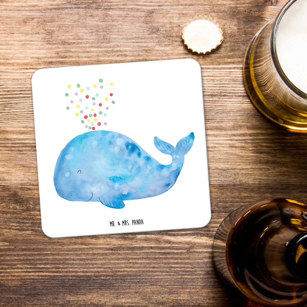 Untersetzer Set Wal Konfetti Rutschfester Untersetzer, Untersetzer Set, Untersetzer, Getränke­sauguntersetzer, Untersetzer für Becher, Getränke-Coaster, Untersetzer Rund, Hitzebeständiger Untersetzer, Nachhaltiger Untersetzer, Untersetzer für Tassen, Kunststoffuntersetzer, Design-Untersetzer, Becheruntersetzer, Universaluntersetzer, Getränkeuntersetzer, Untersetzer Für Getränke, Tassenuntersetzer, Coaster, Handgemachter Untersetzer, Untersetzer Motiv, Untersetzer für Gläser, Untersetzer Eckig, Tischuntersetzer, Dekoruntersetzer, Glasuntersetzer, Tischschutzuntersetzer, Underlay Für Getränke, Umweltfreundlicher Untersetzer, Meerestiere, Meer, Urlaub, Motivation, Lebensabschnitt, Neuanfang, Diät, Wale, Wal, Trennung, Konfetti, Abnehmen, Geburtstag, Neustart