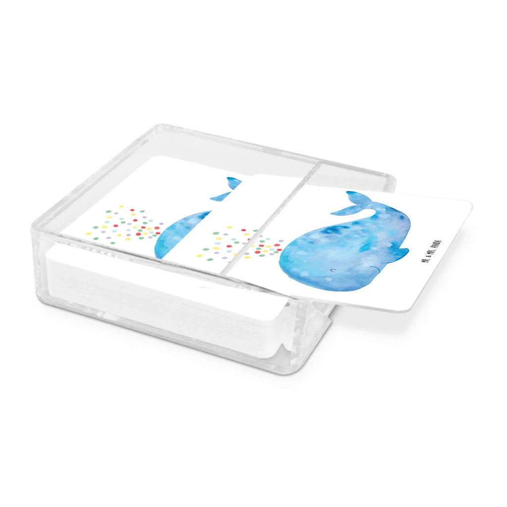 Untersetzer Set Wal Konfetti Rutschfester Untersetzer, Untersetzer Set, Untersetzer, Getränke­sauguntersetzer, Untersetzer für Becher, Getränke-Coaster, Untersetzer Rund, Hitzebeständiger Untersetzer, Nachhaltiger Untersetzer, Untersetzer für Tassen, Kunststoffuntersetzer, Design-Untersetzer, Becheruntersetzer, Universaluntersetzer, Getränkeuntersetzer, Untersetzer Für Getränke, Tassenuntersetzer, Coaster, Handgemachter Untersetzer, Untersetzer Motiv, Untersetzer für Gläser, Untersetzer Eckig, Tischuntersetzer, Dekoruntersetzer, Glasuntersetzer, Tischschutzuntersetzer, Underlay Für Getränke, Umweltfreundlicher Untersetzer, Meerestiere, Meer, Urlaub, Motivation, Lebensabschnitt, Neuanfang, Diät, Wale, Wal, Trennung, Konfetti, Abnehmen, Geburtstag, Neustart