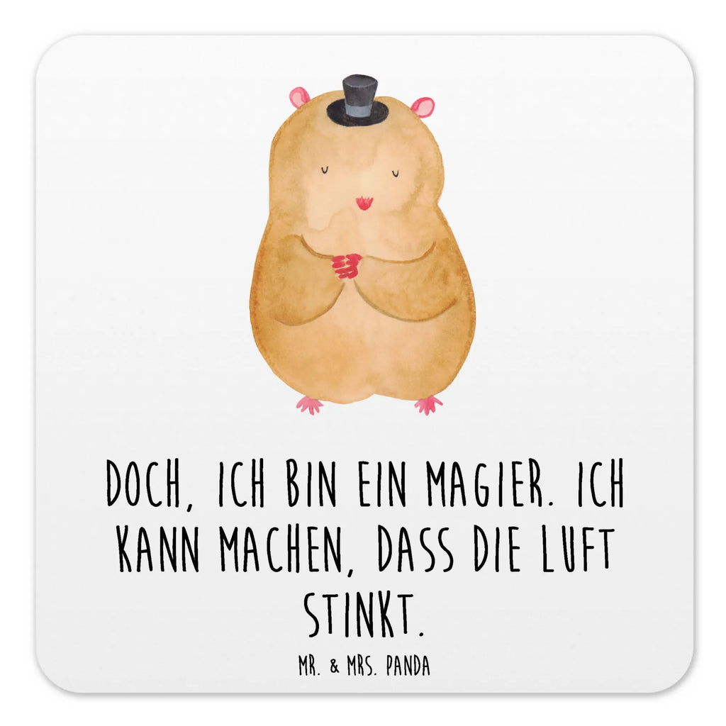 Untersetzer Set Hamster Hut Hitzebeständiger Untersetzer, Design-Untersetzer, Coaster, Tischuntersetzer, Getränke-Coaster, Tischschutzuntersetzer, Getränke­sauguntersetzer, Getränkeuntersetzer, Kunststoffuntersetzer, Untersetzer Set, Umweltfreundlicher Untersetzer, Untersetzer Rund, Untersetzer Für Getränke, Handgemachter Untersetzer, Glasuntersetzer, Underlay Für Getränke, Universaluntersetzer, Untersetzer, Becheruntersetzer, Tassenuntersetzer, Untersetzer für Gläser, Dekoruntersetzer, Rutschfester Untersetzer, Untersetzer für Becher, Untersetzer für Tassen, Untersetzer Motiv, Nachhaltiger Untersetzer, Untersetzer Eckig, Tiermotive, Gute Laune, lustige Sprüche, Tiere, Magier, Hamster, Hut, Zwerghamster, Zylinder, Zauberer