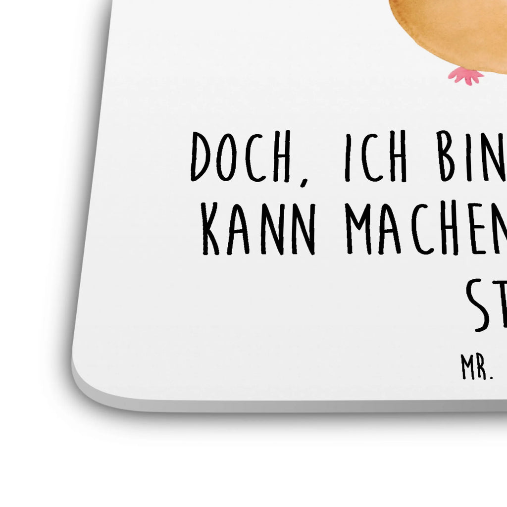 Untersetzer Set Hamster Hut Hitzebeständiger Untersetzer, Design-Untersetzer, Coaster, Tischuntersetzer, Getränke-Coaster, Tischschutzuntersetzer, Getränke­sauguntersetzer, Getränkeuntersetzer, Kunststoffuntersetzer, Untersetzer Set, Umweltfreundlicher Untersetzer, Untersetzer Rund, Untersetzer Für Getränke, Handgemachter Untersetzer, Glasuntersetzer, Underlay Für Getränke, Universaluntersetzer, Untersetzer, Becheruntersetzer, Tassenuntersetzer, Untersetzer für Gläser, Dekoruntersetzer, Rutschfester Untersetzer, Untersetzer für Becher, Untersetzer für Tassen, Untersetzer Motiv, Nachhaltiger Untersetzer, Untersetzer Eckig, Tiermotive, Gute Laune, lustige Sprüche, Tiere, Magier, Hamster, Hut, Zwerghamster, Zylinder, Zauberer