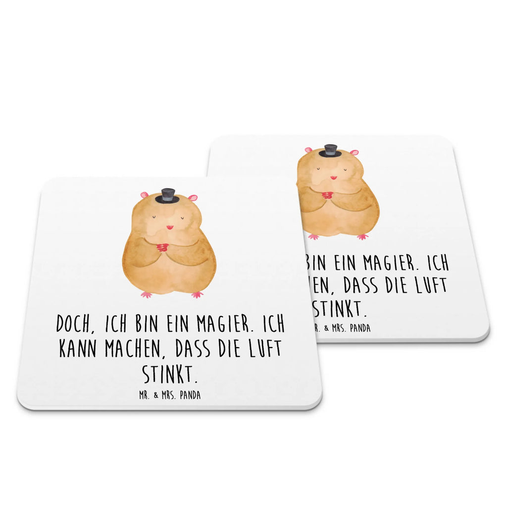 Untersetzer Set Hamster Hut Hitzebeständiger Untersetzer, Design-Untersetzer, Coaster, Tischuntersetzer, Getränke-Coaster, Tischschutzuntersetzer, Getränke­sauguntersetzer, Getränkeuntersetzer, Kunststoffuntersetzer, Untersetzer Set, Umweltfreundlicher Untersetzer, Untersetzer Rund, Untersetzer Für Getränke, Handgemachter Untersetzer, Glasuntersetzer, Underlay Für Getränke, Universaluntersetzer, Untersetzer, Becheruntersetzer, Tassenuntersetzer, Untersetzer für Gläser, Dekoruntersetzer, Rutschfester Untersetzer, Untersetzer für Becher, Untersetzer für Tassen, Untersetzer Motiv, Nachhaltiger Untersetzer, Untersetzer Eckig, Tiermotive, Gute Laune, lustige Sprüche, Tiere, Magier, Hamster, Hut, Zwerghamster, Zylinder, Zauberer