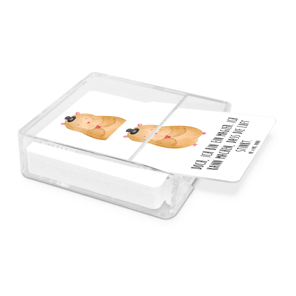 Untersetzer Set Hamster Hut Hitzebeständiger Untersetzer, Design-Untersetzer, Coaster, Tischuntersetzer, Getränke-Coaster, Tischschutzuntersetzer, Getränke­sauguntersetzer, Getränkeuntersetzer, Kunststoffuntersetzer, Untersetzer Set, Umweltfreundlicher Untersetzer, Untersetzer Rund, Untersetzer Für Getränke, Handgemachter Untersetzer, Glasuntersetzer, Underlay Für Getränke, Universaluntersetzer, Untersetzer, Becheruntersetzer, Tassenuntersetzer, Untersetzer für Gläser, Dekoruntersetzer, Rutschfester Untersetzer, Untersetzer für Becher, Untersetzer für Tassen, Untersetzer Motiv, Nachhaltiger Untersetzer, Untersetzer Eckig, Tiermotive, Gute Laune, lustige Sprüche, Tiere, Magier, Hamster, Hut, Zwerghamster, Zylinder, Zauberer