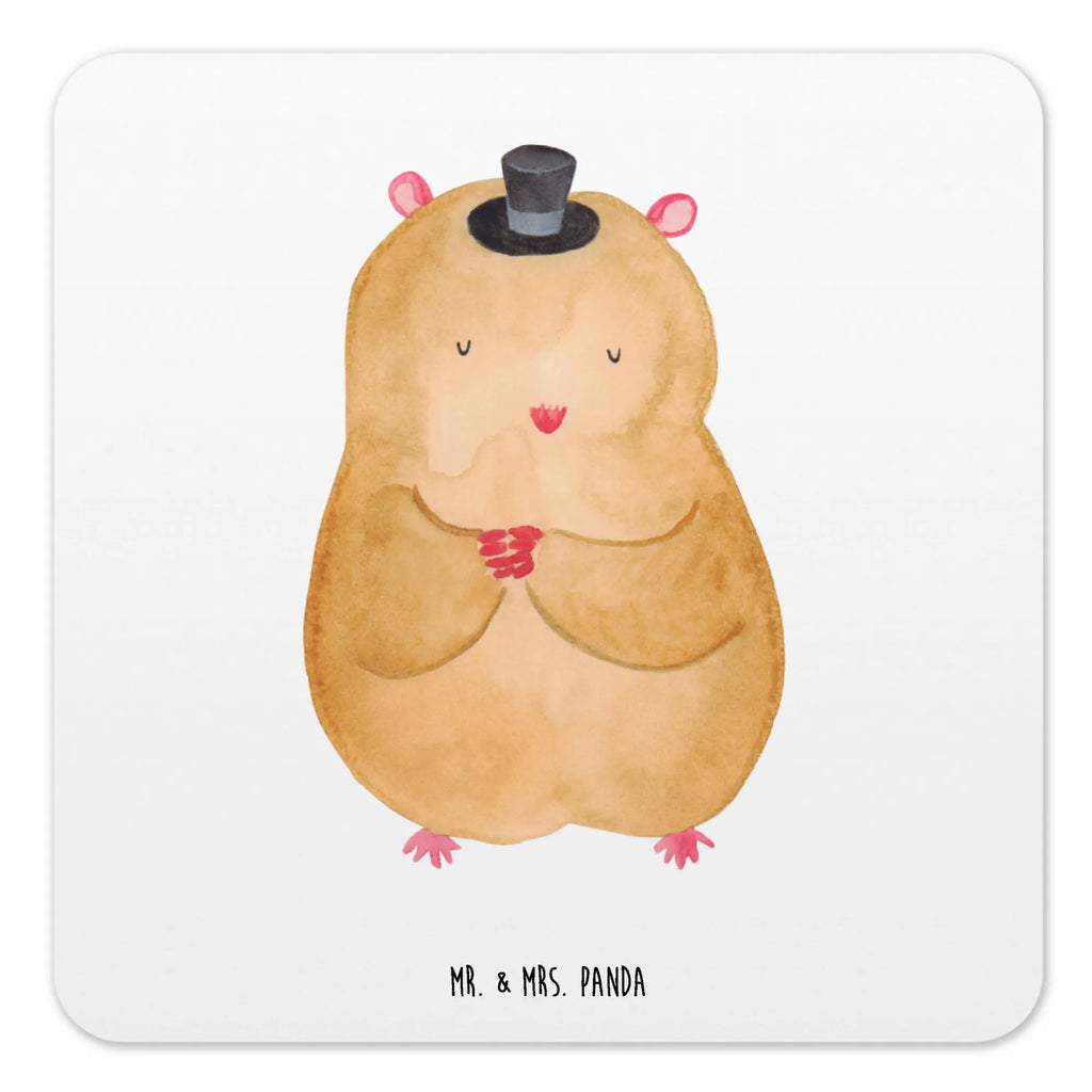 Untersetzer Set Hamster Hut Hitzebeständiger Untersetzer, Design-Untersetzer, Coaster, Tischuntersetzer, Getränke-Coaster, Tischschutzuntersetzer, Getränke­sauguntersetzer, Getränkeuntersetzer, Kunststoffuntersetzer, Untersetzer Set, Umweltfreundlicher Untersetzer, Untersetzer Rund, Untersetzer Für Getränke, Handgemachter Untersetzer, Glasuntersetzer, Underlay Für Getränke, Universaluntersetzer, Untersetzer, Becheruntersetzer, Tassenuntersetzer, Untersetzer für Gläser, Dekoruntersetzer, Rutschfester Untersetzer, Untersetzer für Becher, Untersetzer für Tassen, Untersetzer Motiv, Nachhaltiger Untersetzer, Untersetzer Eckig, Tiermotive, Gute Laune, lustige Sprüche, Tiere, Magier, Hamster, Hut, Zwerghamster, Zylinder, Zauberer