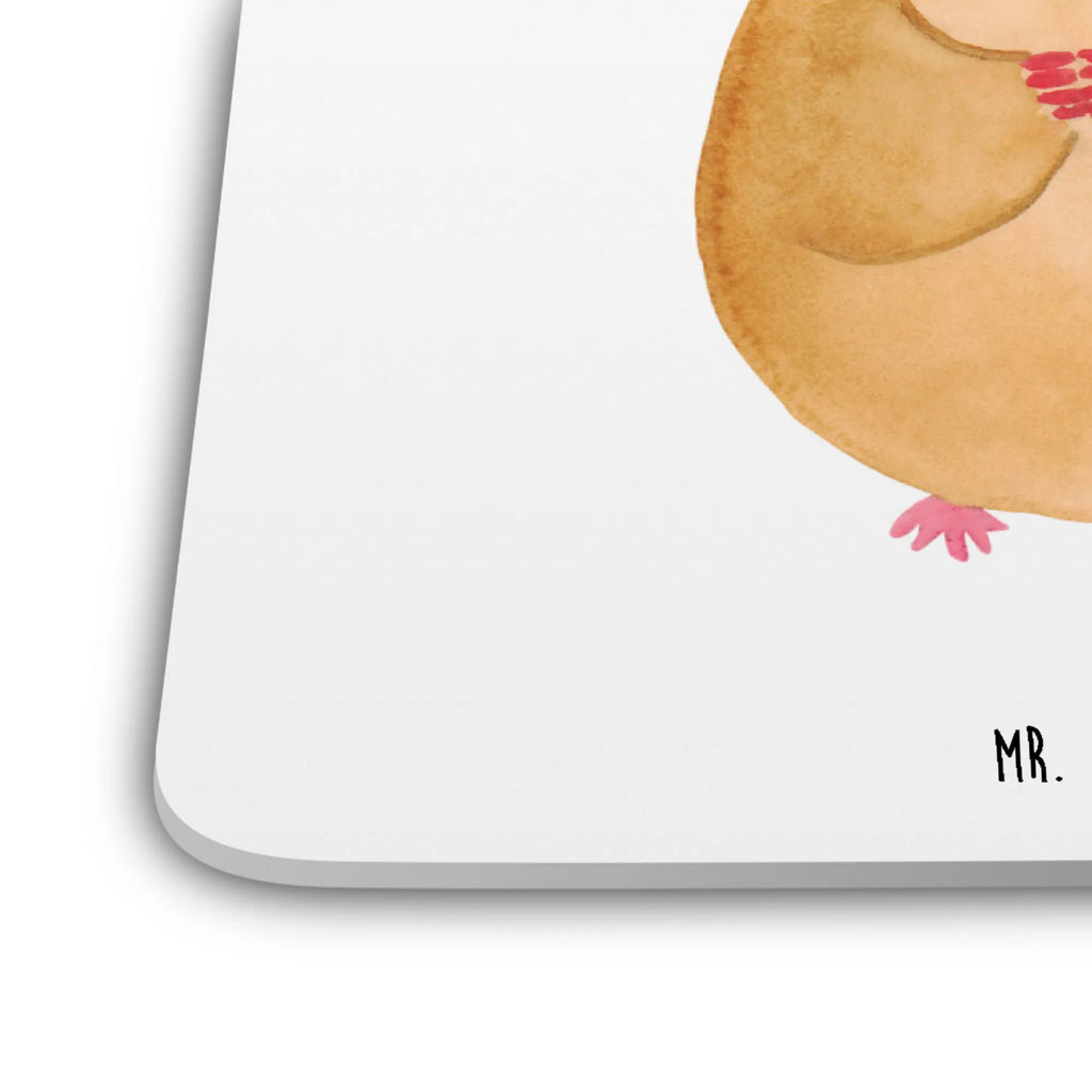 Untersetzer Set Hamster Hut Hitzebeständiger Untersetzer, Design-Untersetzer, Coaster, Tischuntersetzer, Getränke-Coaster, Tischschutzuntersetzer, Getränke­sauguntersetzer, Getränkeuntersetzer, Kunststoffuntersetzer, Untersetzer Set, Umweltfreundlicher Untersetzer, Untersetzer Rund, Untersetzer Für Getränke, Handgemachter Untersetzer, Glasuntersetzer, Underlay Für Getränke, Universaluntersetzer, Untersetzer, Becheruntersetzer, Tassenuntersetzer, Untersetzer für Gläser, Dekoruntersetzer, Rutschfester Untersetzer, Untersetzer für Becher, Untersetzer für Tassen, Untersetzer Motiv, Nachhaltiger Untersetzer, Untersetzer Eckig, Tiermotive, Gute Laune, lustige Sprüche, Tiere, Magier, Hamster, Hut, Zwerghamster, Zylinder, Zauberer