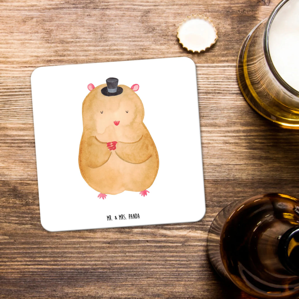 Untersetzer Set Hamster Hut Hitzebeständiger Untersetzer, Design-Untersetzer, Coaster, Tischuntersetzer, Getränke-Coaster, Tischschutzuntersetzer, Getränke­sauguntersetzer, Getränkeuntersetzer, Kunststoffuntersetzer, Untersetzer Set, Umweltfreundlicher Untersetzer, Untersetzer Rund, Untersetzer Für Getränke, Handgemachter Untersetzer, Glasuntersetzer, Underlay Für Getränke, Universaluntersetzer, Untersetzer, Becheruntersetzer, Tassenuntersetzer, Untersetzer für Gläser, Dekoruntersetzer, Rutschfester Untersetzer, Untersetzer für Becher, Untersetzer für Tassen, Untersetzer Motiv, Nachhaltiger Untersetzer, Untersetzer Eckig, Tiermotive, Gute Laune, lustige Sprüche, Tiere, Magier, Hamster, Hut, Zwerghamster, Zylinder, Zauberer