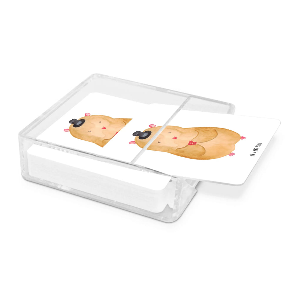 Untersetzer Set Hamster Hut Hitzebeständiger Untersetzer, Design-Untersetzer, Coaster, Tischuntersetzer, Getränke-Coaster, Tischschutzuntersetzer, Getränke­sauguntersetzer, Getränkeuntersetzer, Kunststoffuntersetzer, Untersetzer Set, Umweltfreundlicher Untersetzer, Untersetzer Rund, Untersetzer Für Getränke, Handgemachter Untersetzer, Glasuntersetzer, Underlay Für Getränke, Universaluntersetzer, Untersetzer, Becheruntersetzer, Tassenuntersetzer, Untersetzer für Gläser, Dekoruntersetzer, Rutschfester Untersetzer, Untersetzer für Becher, Untersetzer für Tassen, Untersetzer Motiv, Nachhaltiger Untersetzer, Untersetzer Eckig, Tiermotive, Gute Laune, lustige Sprüche, Tiere, Magier, Hamster, Hut, Zwerghamster, Zylinder, Zauberer