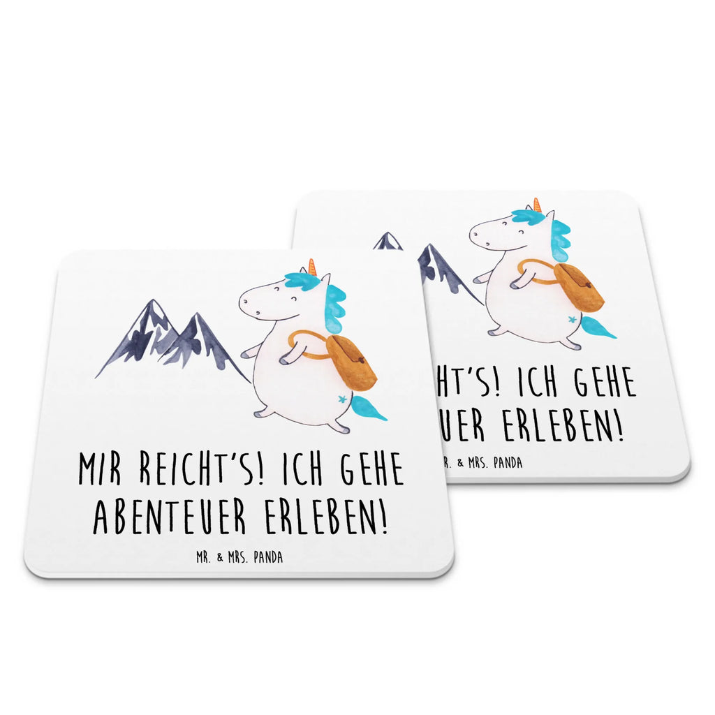 Coaster Set unicorn climber Rutschfester Untersetzer, Untersetzer, Untersetzer Eckig, Getränkeuntersetzer, Underlay Für Getränke, Untersetzer Für Getränke, Nachhaltiger Untersetzer, Tischuntersetzer, Untersetzer Set, Untersetzer Rund, Universaluntersetzer, Kunststoffuntersetzer, Getränke­sauguntersetzer, Getränke-Coaster, Untersetzer Motiv, Coaster, Umweltfreundlicher Untersetzer, Glasuntersetzer, Untersetzer für Gläser, Handgemachter Untersetzer, Untersetzer für Tassen, Untersetzer für Becher, Dekoruntersetzer, Tassenuntersetzer, Design-Untersetzer, Becheruntersetzer, Hitzebeständiger Untersetzer, Tischschutzuntersetzer, Einhorn, Einhörner, Einhorn Deko, Unicorn, Abenteuer, Weltenbummler, Bergsteiger, Weltreise, Urlaub, Reisen, Abenteurer, Berge, Entdecker