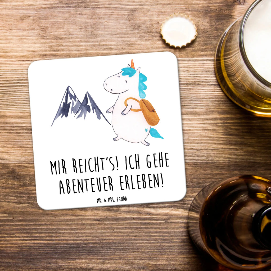 Coaster Set unicorn climber Rutschfester Untersetzer, Untersetzer, Untersetzer Eckig, Getränkeuntersetzer, Underlay Für Getränke, Untersetzer Für Getränke, Nachhaltiger Untersetzer, Tischuntersetzer, Untersetzer Set, Untersetzer Rund, Universaluntersetzer, Kunststoffuntersetzer, Getränke­sauguntersetzer, Getränke-Coaster, Untersetzer Motiv, Coaster, Umweltfreundlicher Untersetzer, Glasuntersetzer, Untersetzer für Gläser, Handgemachter Untersetzer, Untersetzer für Tassen, Untersetzer für Becher, Dekoruntersetzer, Tassenuntersetzer, Design-Untersetzer, Becheruntersetzer, Hitzebeständiger Untersetzer, Tischschutzuntersetzer, Einhorn, Einhörner, Einhorn Deko, Unicorn, Abenteuer, Weltenbummler, Bergsteiger, Weltreise, Urlaub, Reisen, Abenteurer, Berge, Entdecker