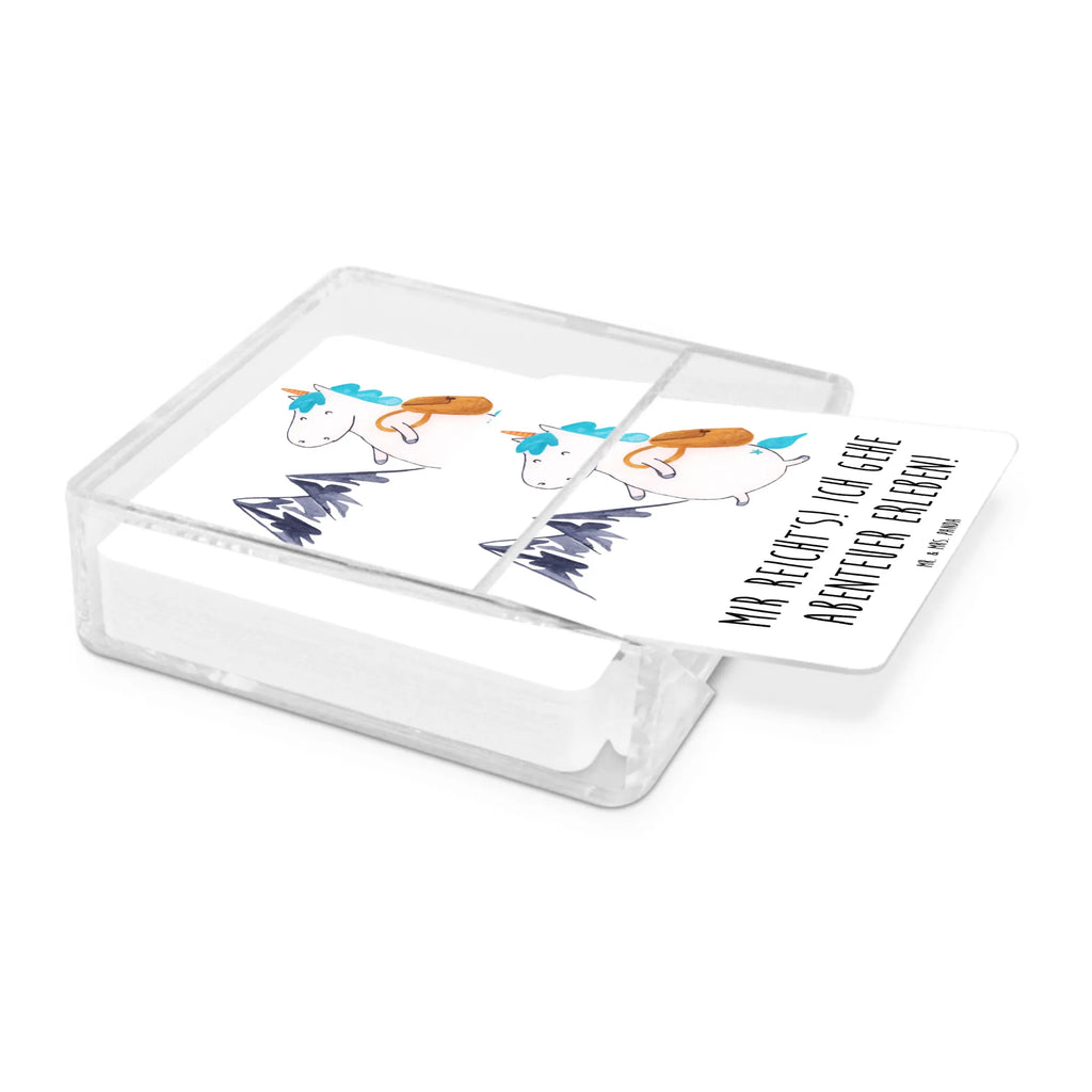 Coaster Set unicorn climber Rutschfester Untersetzer, Untersetzer, Untersetzer Eckig, Getränkeuntersetzer, Underlay Für Getränke, Untersetzer Für Getränke, Nachhaltiger Untersetzer, Tischuntersetzer, Untersetzer Set, Untersetzer Rund, Universaluntersetzer, Kunststoffuntersetzer, Getränke­sauguntersetzer, Getränke-Coaster, Untersetzer Motiv, Coaster, Umweltfreundlicher Untersetzer, Glasuntersetzer, Untersetzer für Gläser, Handgemachter Untersetzer, Untersetzer für Tassen, Untersetzer für Becher, Dekoruntersetzer, Tassenuntersetzer, Design-Untersetzer, Becheruntersetzer, Hitzebeständiger Untersetzer, Tischschutzuntersetzer, Einhorn, Einhörner, Einhorn Deko, Unicorn, Abenteuer, Weltenbummler, Bergsteiger, Weltreise, Urlaub, Reisen, Abenteurer, Berge, Entdecker