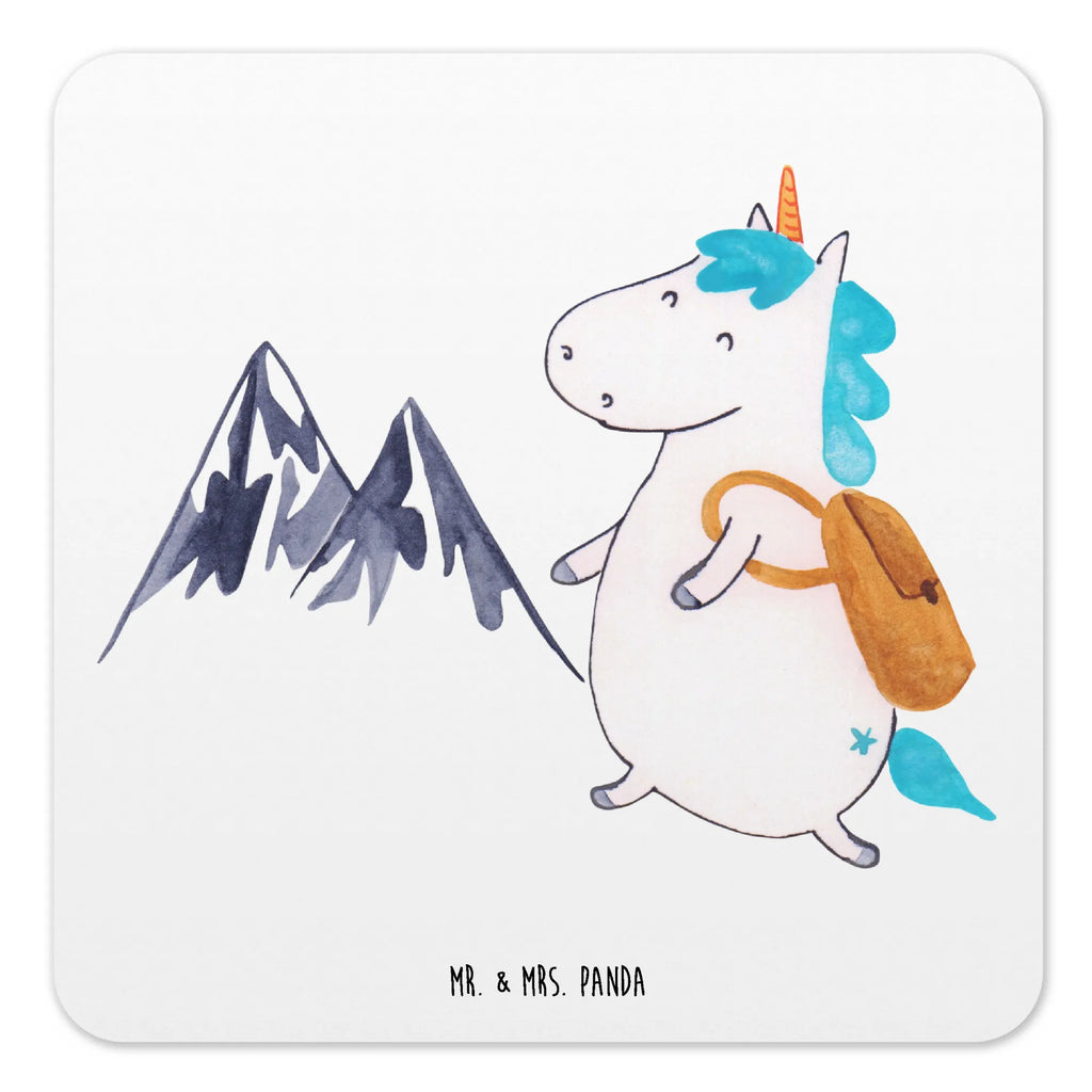 Coaster Set unicorn climber Rutschfester Untersetzer, Untersetzer, Untersetzer Eckig, Getränkeuntersetzer, Underlay Für Getränke, Untersetzer Für Getränke, Nachhaltiger Untersetzer, Tischuntersetzer, Untersetzer Set, Untersetzer Rund, Universaluntersetzer, Kunststoffuntersetzer, Getränke­sauguntersetzer, Getränke-Coaster, Untersetzer Motiv, Coaster, Umweltfreundlicher Untersetzer, Glasuntersetzer, Untersetzer für Gläser, Handgemachter Untersetzer, Untersetzer für Tassen, Untersetzer für Becher, Dekoruntersetzer, Tassenuntersetzer, Design-Untersetzer, Becheruntersetzer, Hitzebeständiger Untersetzer, Tischschutzuntersetzer, Einhorn, Einhörner, Einhorn Deko, Unicorn, Abenteuer, Weltenbummler, Bergsteiger, Weltreise, Urlaub, Reisen, Abenteurer, Berge, Entdecker