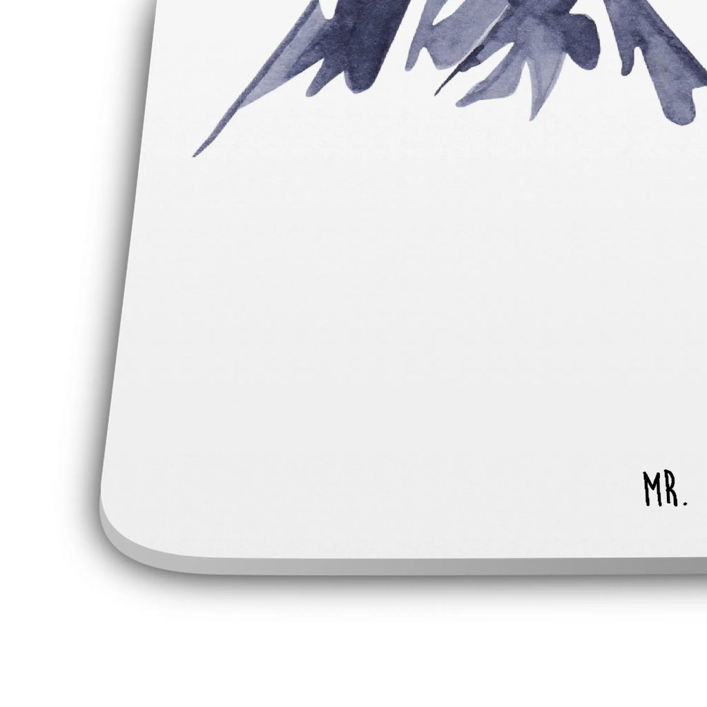 Coaster Set unicorn climber Rutschfester Untersetzer, Untersetzer, Untersetzer Eckig, Getränkeuntersetzer, Underlay Für Getränke, Untersetzer Für Getränke, Nachhaltiger Untersetzer, Tischuntersetzer, Untersetzer Set, Untersetzer Rund, Universaluntersetzer, Kunststoffuntersetzer, Getränke­sauguntersetzer, Getränke-Coaster, Untersetzer Motiv, Coaster, Umweltfreundlicher Untersetzer, Glasuntersetzer, Untersetzer für Gläser, Handgemachter Untersetzer, Untersetzer für Tassen, Untersetzer für Becher, Dekoruntersetzer, Tassenuntersetzer, Design-Untersetzer, Becheruntersetzer, Hitzebeständiger Untersetzer, Tischschutzuntersetzer, Einhorn, Einhörner, Einhorn Deko, Unicorn, Abenteuer, Weltenbummler, Bergsteiger, Weltreise, Urlaub, Reisen, Abenteurer, Berge, Entdecker