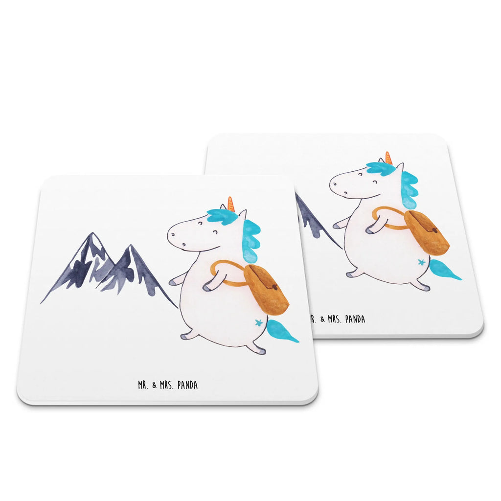 Coaster Set unicorn climber Rutschfester Untersetzer, Untersetzer, Untersetzer Eckig, Getränkeuntersetzer, Underlay Für Getränke, Untersetzer Für Getränke, Nachhaltiger Untersetzer, Tischuntersetzer, Untersetzer Set, Untersetzer Rund, Universaluntersetzer, Kunststoffuntersetzer, Getränke­sauguntersetzer, Getränke-Coaster, Untersetzer Motiv, Coaster, Umweltfreundlicher Untersetzer, Glasuntersetzer, Untersetzer für Gläser, Handgemachter Untersetzer, Untersetzer für Tassen, Untersetzer für Becher, Dekoruntersetzer, Tassenuntersetzer, Design-Untersetzer, Becheruntersetzer, Hitzebeständiger Untersetzer, Tischschutzuntersetzer, Einhorn, Einhörner, Einhorn Deko, Unicorn, Abenteuer, Weltenbummler, Bergsteiger, Weltreise, Urlaub, Reisen, Abenteurer, Berge, Entdecker