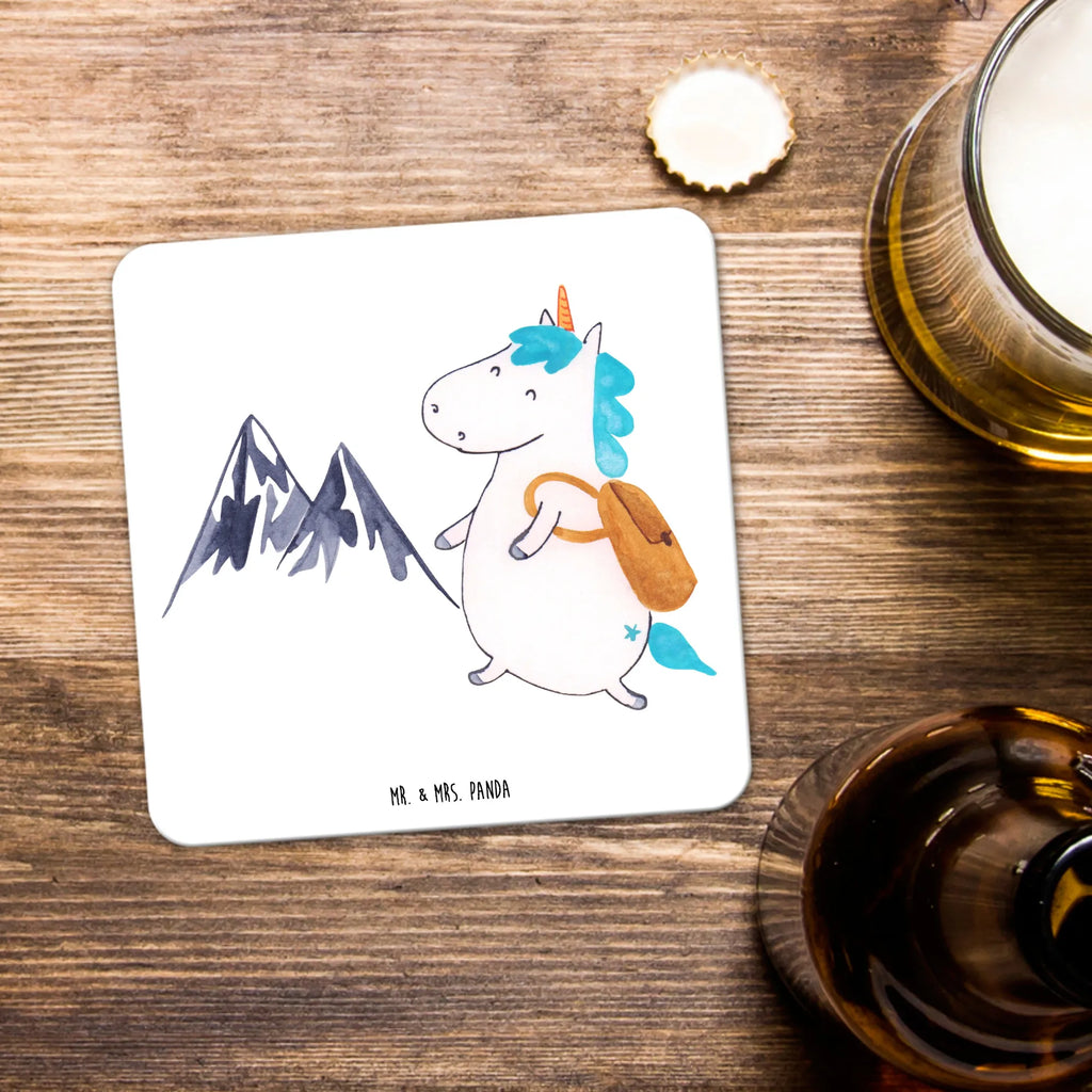 Coaster Set unicorn climber Rutschfester Untersetzer, Untersetzer, Untersetzer Eckig, Getränkeuntersetzer, Underlay Für Getränke, Untersetzer Für Getränke, Nachhaltiger Untersetzer, Tischuntersetzer, Untersetzer Set, Untersetzer Rund, Universaluntersetzer, Kunststoffuntersetzer, Getränke­sauguntersetzer, Getränke-Coaster, Untersetzer Motiv, Coaster, Umweltfreundlicher Untersetzer, Glasuntersetzer, Untersetzer für Gläser, Handgemachter Untersetzer, Untersetzer für Tassen, Untersetzer für Becher, Dekoruntersetzer, Tassenuntersetzer, Design-Untersetzer, Becheruntersetzer, Hitzebeständiger Untersetzer, Tischschutzuntersetzer, Einhorn, Einhörner, Einhorn Deko, Unicorn, Abenteuer, Weltenbummler, Bergsteiger, Weltreise, Urlaub, Reisen, Abenteurer, Berge, Entdecker