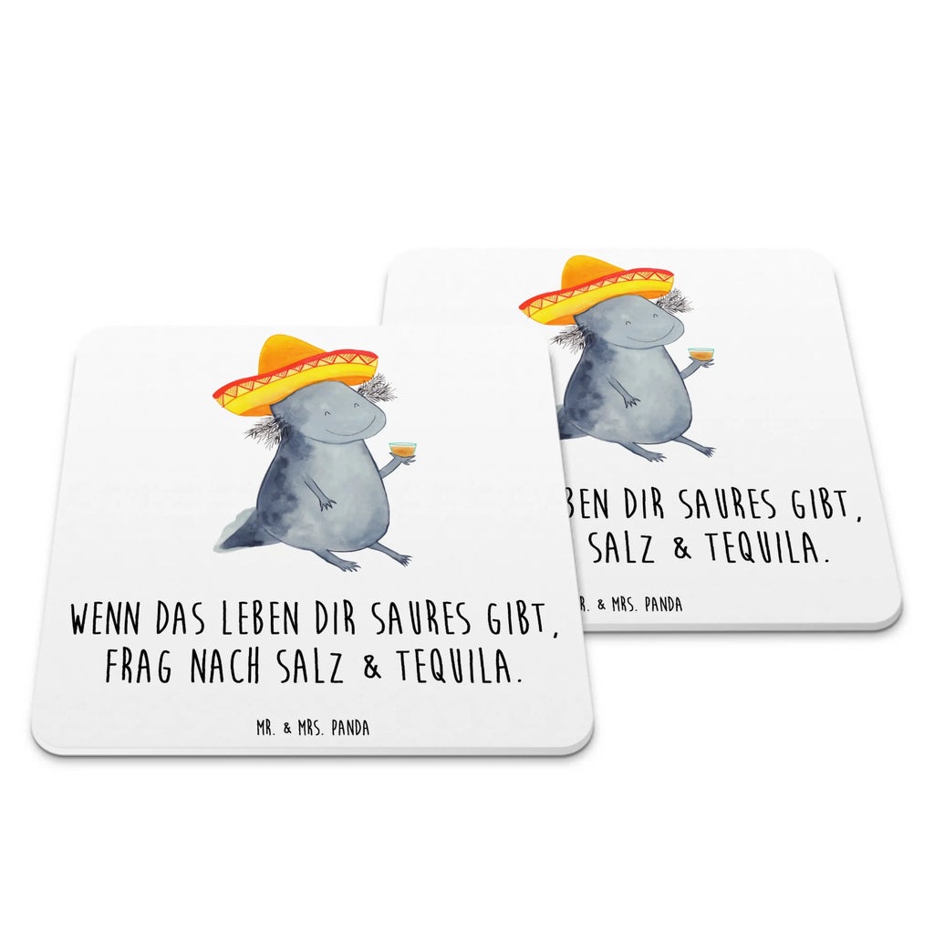 Untersetzer Set Axolotl Tequila Untersetzer für Gläser, Rutschfester Untersetzer, Tassenuntersetzer, Tischuntersetzer, Glasuntersetzer, Untersetzer Für Getränke, Untersetzer für Becher, Getränkeuntersetzer, Getränke-Coaster, Umweltfreundlicher Untersetzer, Universaluntersetzer, Design-Untersetzer, Untersetzer Motiv, Becheruntersetzer, Getränke­sauguntersetzer, Hitzebeständiger Untersetzer, Handgemachter Untersetzer, Underlay Für Getränke, Untersetzer Set, Untersetzer, Untersetzer für Tassen, Coaster, Dekoruntersetzer, Untersetzer Rund, Nachhaltiger Untersetzer, Untersetzer Eckig, Tischschutzuntersetzer, Kunststoffuntersetzer, Axolotl, Molch, Feuersalamander, Zitrone, Lurche, Mexico, Tequila, Sombrero, Mexiko, Feuerdrache, Lurch, Schwanzlurch, Axolot, Motivation, Spruch