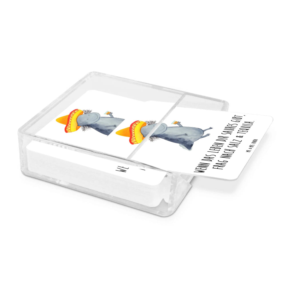 Untersetzer Set Axolotl Tequila Untersetzer für Gläser, Rutschfester Untersetzer, Tassenuntersetzer, Tischuntersetzer, Glasuntersetzer, Untersetzer Für Getränke, Untersetzer für Becher, Getränkeuntersetzer, Getränke-Coaster, Umweltfreundlicher Untersetzer, Universaluntersetzer, Design-Untersetzer, Untersetzer Motiv, Becheruntersetzer, Getränke­sauguntersetzer, Hitzebeständiger Untersetzer, Handgemachter Untersetzer, Underlay Für Getränke, Untersetzer Set, Untersetzer, Untersetzer für Tassen, Coaster, Dekoruntersetzer, Untersetzer Rund, Nachhaltiger Untersetzer, Untersetzer Eckig, Tischschutzuntersetzer, Kunststoffuntersetzer, Axolotl, Molch, Feuersalamander, Zitrone, Lurche, Mexico, Tequila, Sombrero, Mexiko, Feuerdrache, Lurch, Schwanzlurch, Axolot, Motivation, Spruch