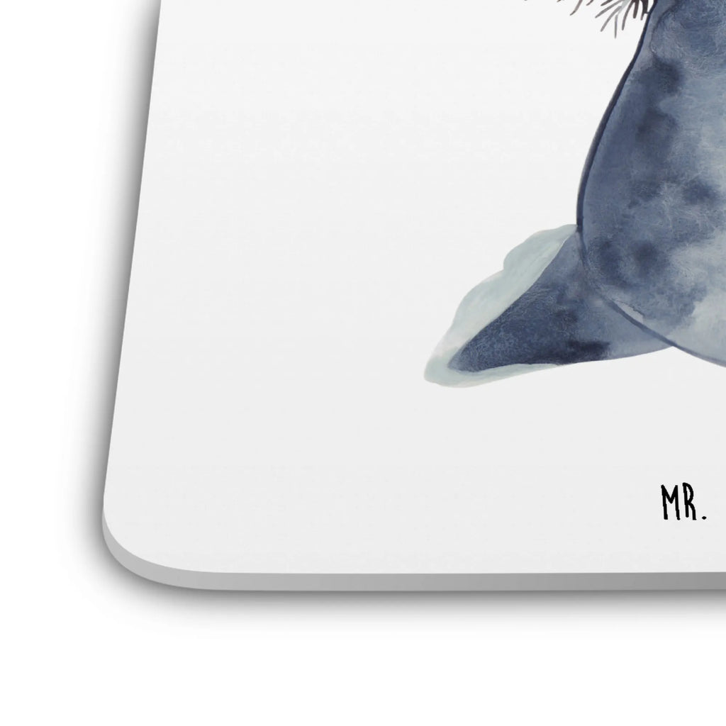 Untersetzer Set Axolotl Tequila Untersetzer für Gläser, Rutschfester Untersetzer, Tassenuntersetzer, Tischuntersetzer, Glasuntersetzer, Untersetzer Für Getränke, Untersetzer für Becher, Getränkeuntersetzer, Getränke-Coaster, Umweltfreundlicher Untersetzer, Universaluntersetzer, Design-Untersetzer, Untersetzer Motiv, Becheruntersetzer, Getränke­sauguntersetzer, Hitzebeständiger Untersetzer, Handgemachter Untersetzer, Underlay Für Getränke, Untersetzer Set, Untersetzer, Untersetzer für Tassen, Coaster, Dekoruntersetzer, Untersetzer Rund, Nachhaltiger Untersetzer, Untersetzer Eckig, Tischschutzuntersetzer, Kunststoffuntersetzer, Axolotl, Molch, Feuersalamander, Zitrone, Lurche, Mexico, Tequila, Sombrero, Mexiko, Feuerdrache, Lurch, Schwanzlurch, Axolot, Motivation, Spruch