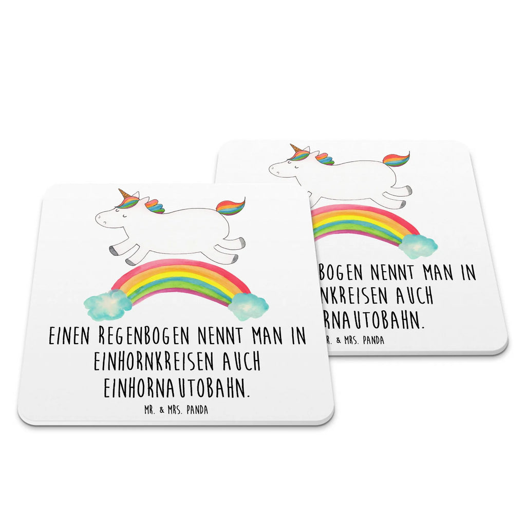 Coaster Set unicorn rainbow Dekoruntersetzer, Untersetzer Eckig, Coaster, Getränkeuntersetzer, Untersetzer Motiv, Nachhaltiger Untersetzer, Untersetzer für Gläser, Tischuntersetzer, Tischschutzuntersetzer, Untersetzer Set, Untersetzer Für Getränke, Getränke­sauguntersetzer, Kunststoffuntersetzer, Underlay Für Getränke, Hitzebeständiger Untersetzer, Universaluntersetzer, Untersetzer Rund, Becheruntersetzer, Untersetzer für Tassen, Rutschfester Untersetzer, Untersetzer für Becher, Umweltfreundlicher Untersetzer, Untersetzer, Design-Untersetzer, Glasuntersetzer, Tassenuntersetzer, Getränke-Coaster, Handgemachter Untersetzer, Einhorn, Einhörner, Einhorn Deko, Unicorn, Glitzer, Erwachsenwerden, Regenbogen, Einhornautobahn, Einhornpower