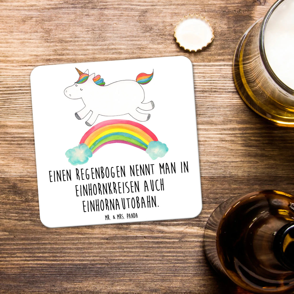 Coaster Set unicorn rainbow Dekoruntersetzer, Untersetzer Eckig, Coaster, Getränkeuntersetzer, Untersetzer Motiv, Nachhaltiger Untersetzer, Untersetzer für Gläser, Tischuntersetzer, Tischschutzuntersetzer, Untersetzer Set, Untersetzer Für Getränke, Getränke­sauguntersetzer, Kunststoffuntersetzer, Underlay Für Getränke, Hitzebeständiger Untersetzer, Universaluntersetzer, Untersetzer Rund, Becheruntersetzer, Untersetzer für Tassen, Rutschfester Untersetzer, Untersetzer für Becher, Umweltfreundlicher Untersetzer, Untersetzer, Design-Untersetzer, Glasuntersetzer, Tassenuntersetzer, Getränke-Coaster, Handgemachter Untersetzer, Einhorn, Einhörner, Einhorn Deko, Unicorn, Glitzer, Erwachsenwerden, Regenbogen, Einhornautobahn, Einhornpower
