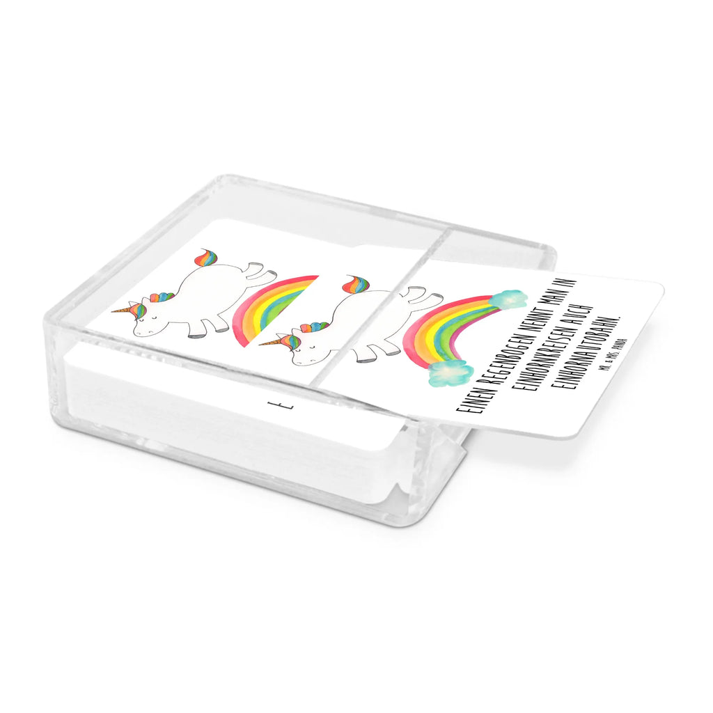 Coaster Set unicorn rainbow Dekoruntersetzer, Untersetzer Eckig, Coaster, Getränkeuntersetzer, Untersetzer Motiv, Nachhaltiger Untersetzer, Untersetzer für Gläser, Tischuntersetzer, Tischschutzuntersetzer, Untersetzer Set, Untersetzer Für Getränke, Getränke­sauguntersetzer, Kunststoffuntersetzer, Underlay Für Getränke, Hitzebeständiger Untersetzer, Universaluntersetzer, Untersetzer Rund, Becheruntersetzer, Untersetzer für Tassen, Rutschfester Untersetzer, Untersetzer für Becher, Umweltfreundlicher Untersetzer, Untersetzer, Design-Untersetzer, Glasuntersetzer, Tassenuntersetzer, Getränke-Coaster, Handgemachter Untersetzer, Einhorn, Einhörner, Einhorn Deko, Unicorn, Glitzer, Erwachsenwerden, Regenbogen, Einhornautobahn, Einhornpower