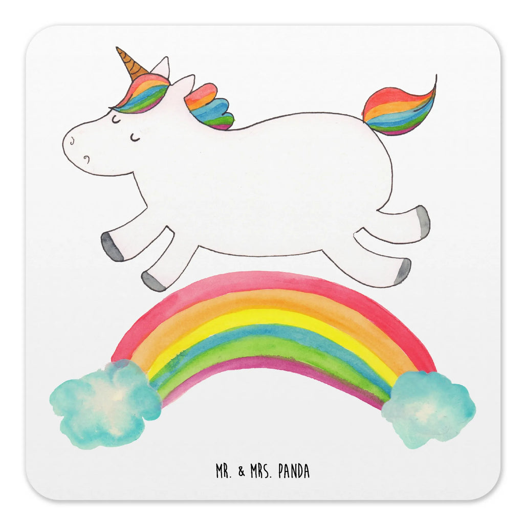 Coaster Set unicorn rainbow Dekoruntersetzer, Untersetzer Eckig, Coaster, Getränkeuntersetzer, Untersetzer Motiv, Nachhaltiger Untersetzer, Untersetzer für Gläser, Tischuntersetzer, Tischschutzuntersetzer, Untersetzer Set, Untersetzer Für Getränke, Getränke­sauguntersetzer, Kunststoffuntersetzer, Underlay Für Getränke, Hitzebeständiger Untersetzer, Universaluntersetzer, Untersetzer Rund, Becheruntersetzer, Untersetzer für Tassen, Rutschfester Untersetzer, Untersetzer für Becher, Umweltfreundlicher Untersetzer, Untersetzer, Design-Untersetzer, Glasuntersetzer, Tassenuntersetzer, Getränke-Coaster, Handgemachter Untersetzer, Einhorn, Einhörner, Einhorn Deko, Unicorn, Glitzer, Erwachsenwerden, Regenbogen, Einhornautobahn, Einhornpower