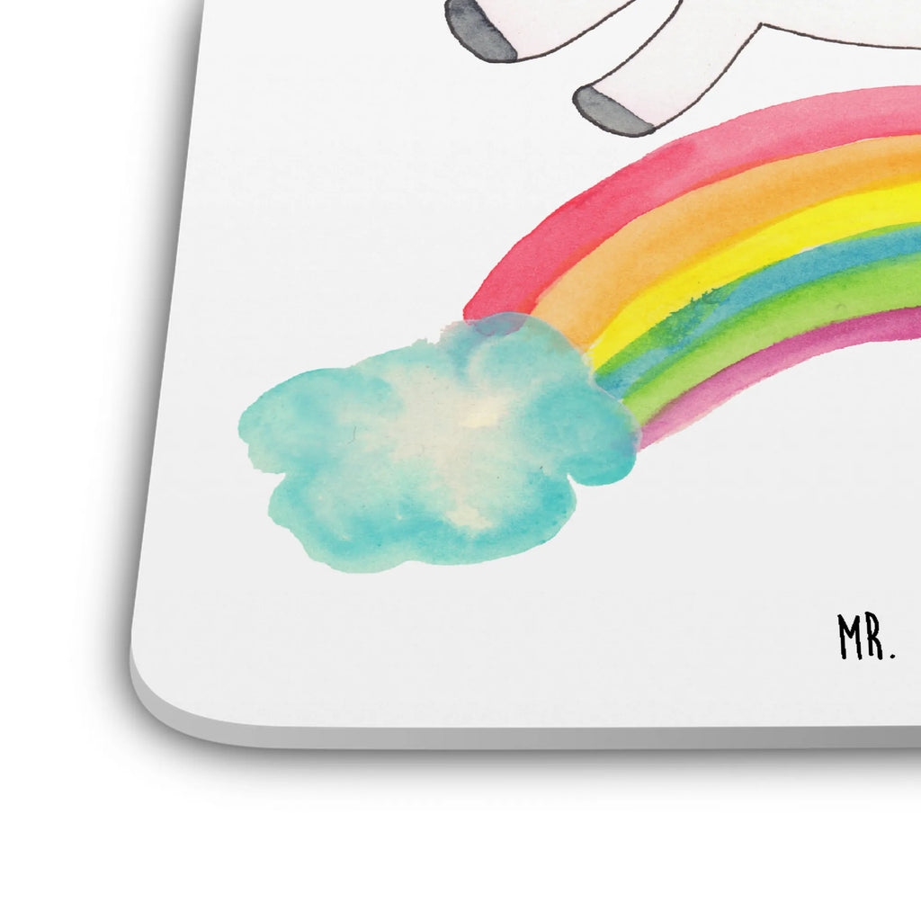 Coaster Set unicorn rainbow Dekoruntersetzer, Untersetzer Eckig, Coaster, Getränkeuntersetzer, Untersetzer Motiv, Nachhaltiger Untersetzer, Untersetzer für Gläser, Tischuntersetzer, Tischschutzuntersetzer, Untersetzer Set, Untersetzer Für Getränke, Getränke­sauguntersetzer, Kunststoffuntersetzer, Underlay Für Getränke, Hitzebeständiger Untersetzer, Universaluntersetzer, Untersetzer Rund, Becheruntersetzer, Untersetzer für Tassen, Rutschfester Untersetzer, Untersetzer für Becher, Umweltfreundlicher Untersetzer, Untersetzer, Design-Untersetzer, Glasuntersetzer, Tassenuntersetzer, Getränke-Coaster, Handgemachter Untersetzer, Einhorn, Einhörner, Einhorn Deko, Unicorn, Glitzer, Erwachsenwerden, Regenbogen, Einhornautobahn, Einhornpower