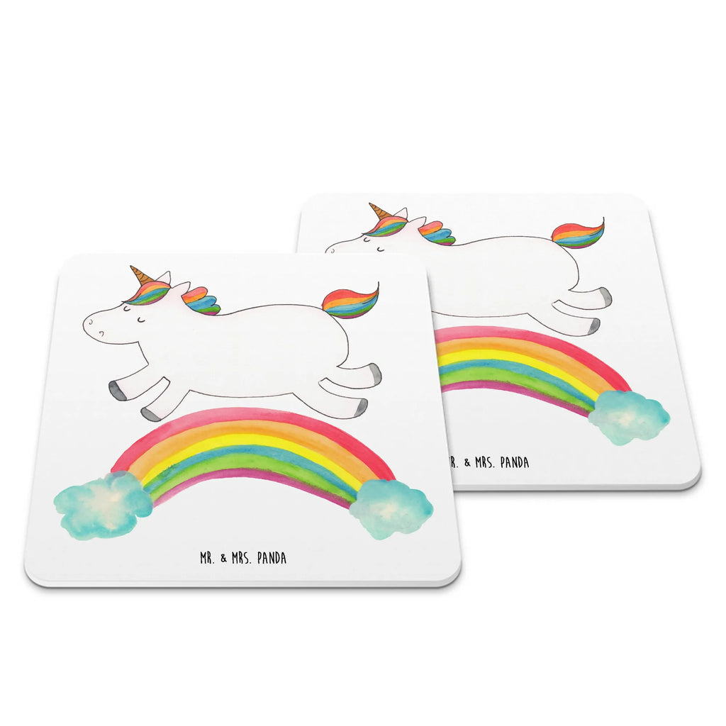 Coaster Set unicorn rainbow Dekoruntersetzer, Untersetzer Eckig, Coaster, Getränkeuntersetzer, Untersetzer Motiv, Nachhaltiger Untersetzer, Untersetzer für Gläser, Tischuntersetzer, Tischschutzuntersetzer, Untersetzer Set, Untersetzer Für Getränke, Getränke­sauguntersetzer, Kunststoffuntersetzer, Underlay Für Getränke, Hitzebeständiger Untersetzer, Universaluntersetzer, Untersetzer Rund, Becheruntersetzer, Untersetzer für Tassen, Rutschfester Untersetzer, Untersetzer für Becher, Umweltfreundlicher Untersetzer, Untersetzer, Design-Untersetzer, Glasuntersetzer, Tassenuntersetzer, Getränke-Coaster, Handgemachter Untersetzer, Einhorn, Einhörner, Einhorn Deko, Unicorn, Glitzer, Erwachsenwerden, Regenbogen, Einhornautobahn, Einhornpower