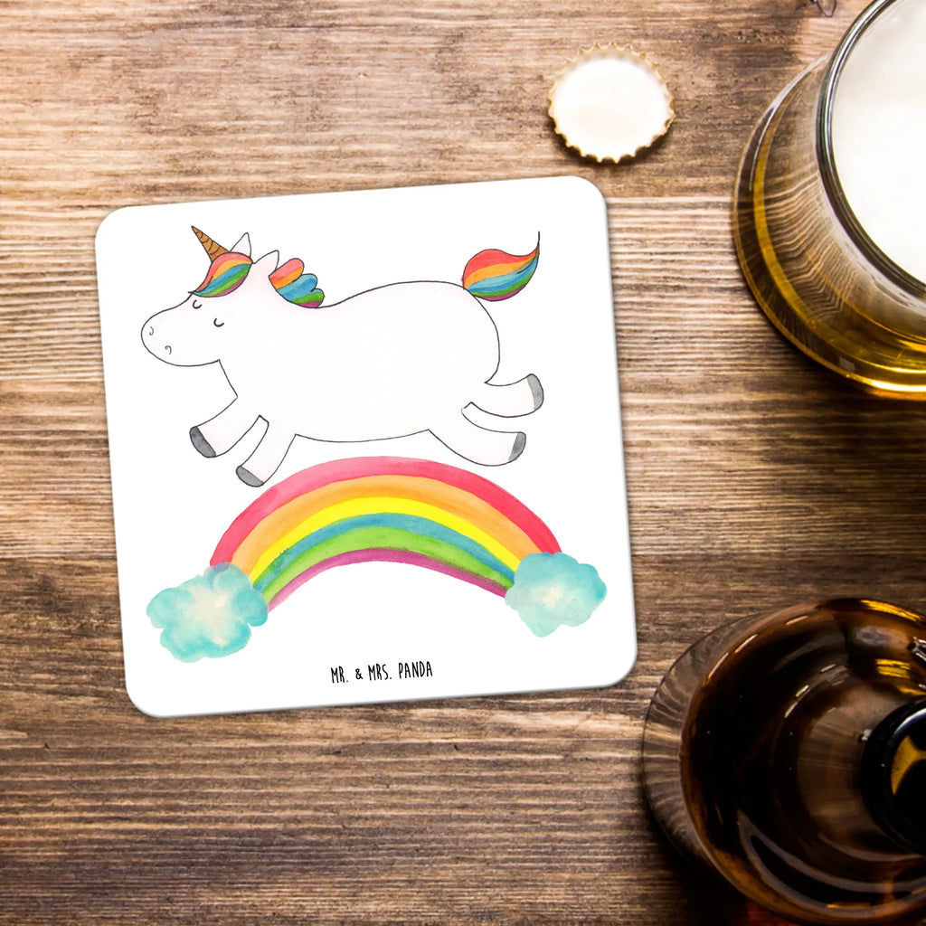 Coaster Set unicorn rainbow Dekoruntersetzer, Untersetzer Eckig, Coaster, Getränkeuntersetzer, Untersetzer Motiv, Nachhaltiger Untersetzer, Untersetzer für Gläser, Tischuntersetzer, Tischschutzuntersetzer, Untersetzer Set, Untersetzer Für Getränke, Getränke­sauguntersetzer, Kunststoffuntersetzer, Underlay Für Getränke, Hitzebeständiger Untersetzer, Universaluntersetzer, Untersetzer Rund, Becheruntersetzer, Untersetzer für Tassen, Rutschfester Untersetzer, Untersetzer für Becher, Umweltfreundlicher Untersetzer, Untersetzer, Design-Untersetzer, Glasuntersetzer, Tassenuntersetzer, Getränke-Coaster, Handgemachter Untersetzer, Einhorn, Einhörner, Einhorn Deko, Unicorn, Glitzer, Erwachsenwerden, Regenbogen, Einhornautobahn, Einhornpower