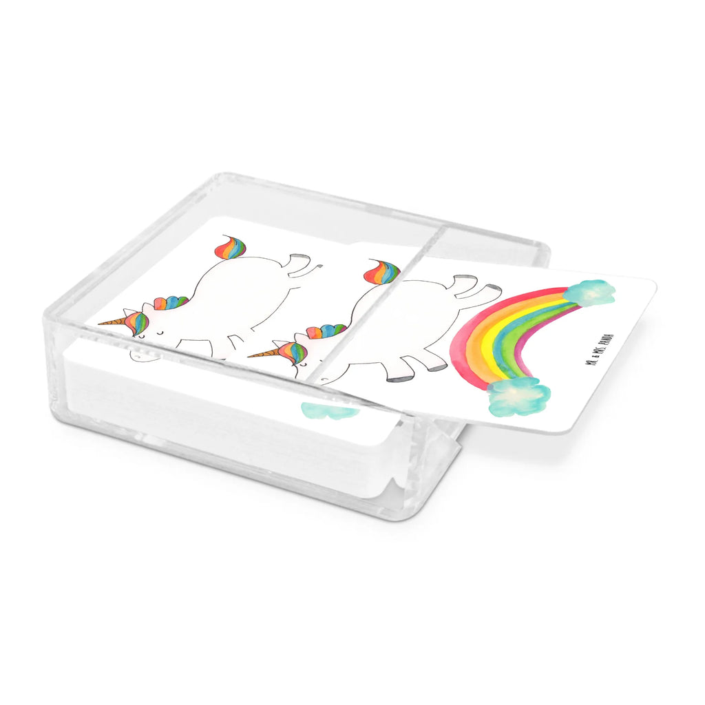 Coaster Set unicorn rainbow Dekoruntersetzer, Untersetzer Eckig, Coaster, Getränkeuntersetzer, Untersetzer Motiv, Nachhaltiger Untersetzer, Untersetzer für Gläser, Tischuntersetzer, Tischschutzuntersetzer, Untersetzer Set, Untersetzer Für Getränke, Getränke­sauguntersetzer, Kunststoffuntersetzer, Underlay Für Getränke, Hitzebeständiger Untersetzer, Universaluntersetzer, Untersetzer Rund, Becheruntersetzer, Untersetzer für Tassen, Rutschfester Untersetzer, Untersetzer für Becher, Umweltfreundlicher Untersetzer, Untersetzer, Design-Untersetzer, Glasuntersetzer, Tassenuntersetzer, Getränke-Coaster, Handgemachter Untersetzer, Einhorn, Einhörner, Einhorn Deko, Unicorn, Glitzer, Erwachsenwerden, Regenbogen, Einhornautobahn, Einhornpower