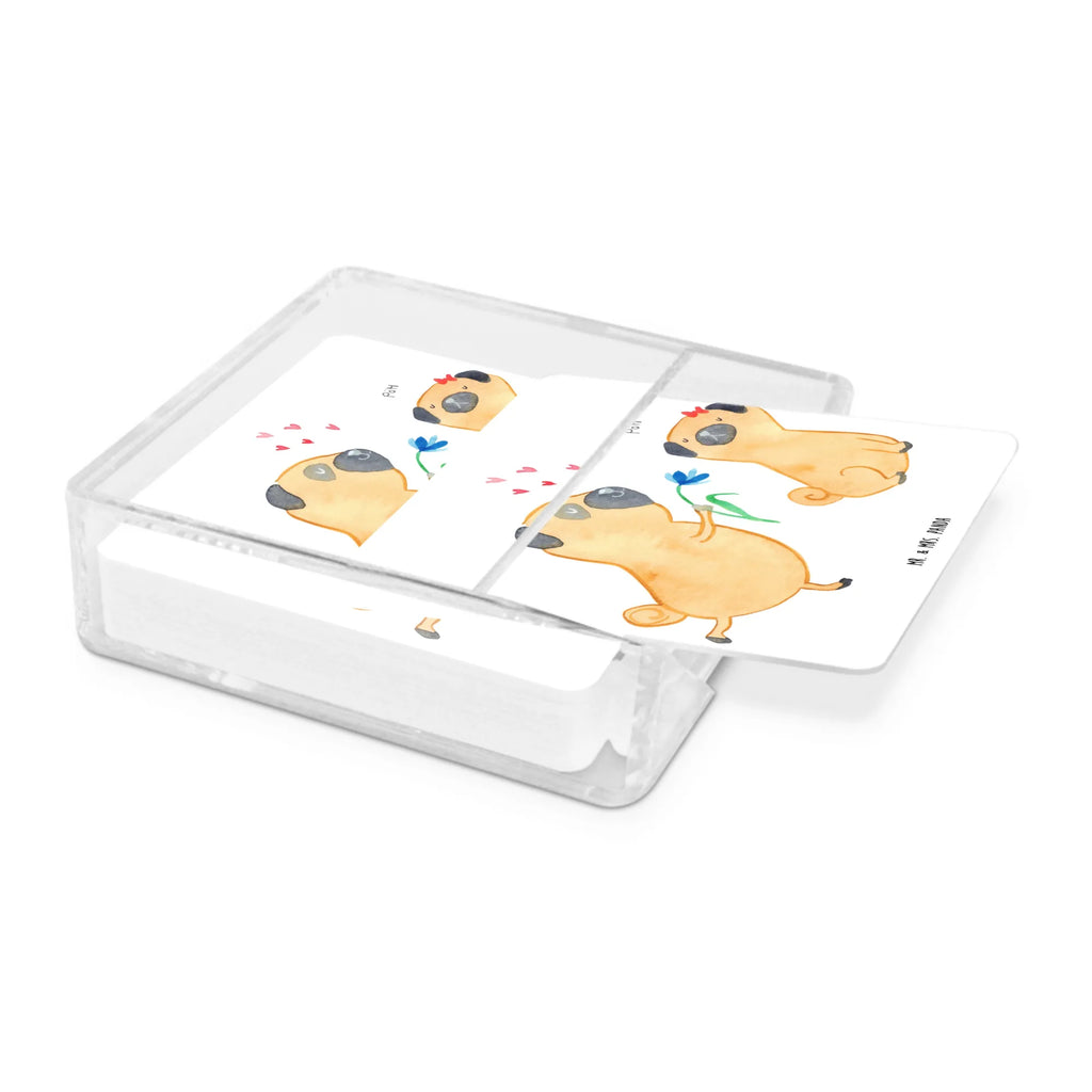 Untersetzer Set Mops Verliebt Tischuntersetzer, Kunststoffuntersetzer, Universaluntersetzer, Design-Untersetzer, Tassenuntersetzer, Umweltfreundlicher Untersetzer, Nachhaltiger Untersetzer, Untersetzer Motiv, Rutschfester Untersetzer, Glasuntersetzer, Handgemachter Untersetzer, Tischschutzuntersetzer, Becheruntersetzer, Untersetzer Rund, Getränkeuntersetzer, Underlay Für Getränke, Dekoruntersetzer, Getränke­sauguntersetzer, Untersetzer Set, Getränke-Coaster, Untersetzer für Becher, Hitzebeständiger Untersetzer, Coaster, Untersetzer Eckig, Untersetzer für Tassen, Untersetzer für Gläser, Untersetzer Für Getränke, Untersetzer, Hund, Hundemotiv, Haustier, Hunderasse, Tierliebhaber, Hundebesitzer, Sprüche, Liebe, Hundeliebe, verliebt, Partner, Möpse, Liebesspruch. Verlobt, Mops, Geschenk Freund