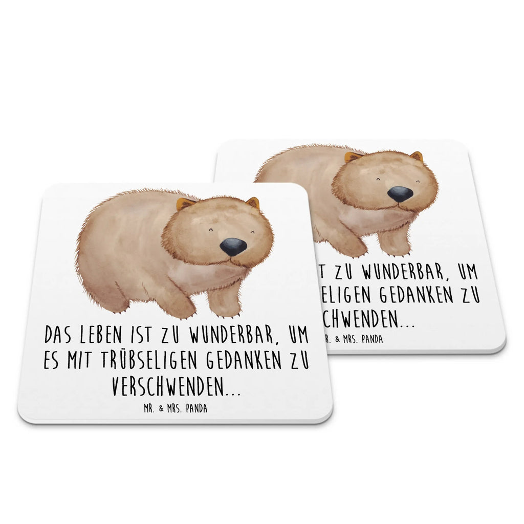 Untersetzer Set Wombat Getränke-Coaster, Underlay Für Getränke, Untersetzer, Untersetzer für Tassen, Kunststoffuntersetzer, Untersetzer Motiv, Umweltfreundlicher Untersetzer, Untersetzer Eckig, Hitzebeständiger Untersetzer, Rutschfester Untersetzer, Tassenuntersetzer, Tischuntersetzer, Getränke­sauguntersetzer, Untersetzer Für Getränke, Becheruntersetzer, Coaster, Untersetzer Set, Untersetzer für Gläser, Tischschutzuntersetzer, Dekoruntersetzer, Untersetzer für Becher, Getränkeuntersetzer, Design-Untersetzer, Nachhaltiger Untersetzer, Untersetzer Rund, Handgemachter Untersetzer, Universaluntersetzer, Glasuntersetzer, Tiermotive, Gute Laune, lustige Sprüche, Tiere, Das Leben ist schön, Spruch, Australien, Motivation, Wombat