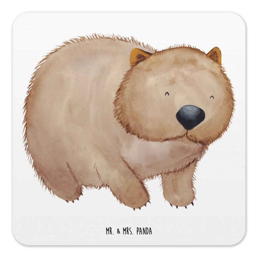 Untersetzer Set Wombat Getränke-Coaster, Underlay Für Getränke, Untersetzer, Untersetzer für Tassen, Kunststoffuntersetzer, Untersetzer Motiv, Umweltfreundlicher Untersetzer, Untersetzer Eckig, Hitzebeständiger Untersetzer, Rutschfester Untersetzer, Tassenuntersetzer, Tischuntersetzer, Getränke­sauguntersetzer, Untersetzer Für Getränke, Becheruntersetzer, Coaster, Untersetzer Set, Untersetzer für Gläser, Tischschutzuntersetzer, Dekoruntersetzer, Untersetzer für Becher, Getränkeuntersetzer, Design-Untersetzer, Nachhaltiger Untersetzer, Untersetzer Rund, Handgemachter Untersetzer, Universaluntersetzer, Glasuntersetzer, Tiermotive, Gute Laune, lustige Sprüche, Tiere, Das Leben ist schön, Spruch, Australien, Motivation, Wombat