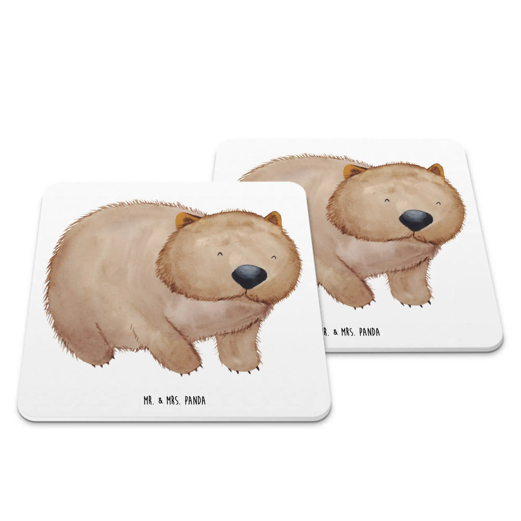 Untersetzer Set Wombat Getränke-Coaster, Underlay Für Getränke, Untersetzer, Untersetzer für Tassen, Kunststoffuntersetzer, Untersetzer Motiv, Umweltfreundlicher Untersetzer, Untersetzer Eckig, Hitzebeständiger Untersetzer, Rutschfester Untersetzer, Tassenuntersetzer, Tischuntersetzer, Getränke­sauguntersetzer, Untersetzer Für Getränke, Becheruntersetzer, Coaster, Untersetzer Set, Untersetzer für Gläser, Tischschutzuntersetzer, Dekoruntersetzer, Untersetzer für Becher, Getränkeuntersetzer, Design-Untersetzer, Nachhaltiger Untersetzer, Untersetzer Rund, Handgemachter Untersetzer, Universaluntersetzer, Glasuntersetzer, Tiermotive, Gute Laune, lustige Sprüche, Tiere, Das Leben ist schön, Spruch, Australien, Motivation, Wombat
