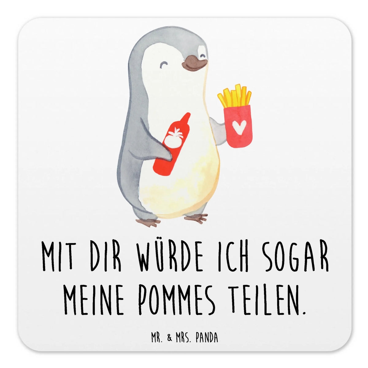 Untersetzer Set Pinguin Pommes Tassenuntersetzer, Untersetzer Kunststoff, Tassen-Untersetzer, Untersetzer Tisch, Untersetzer Motiv, Untersetzer Tassen, Coaster, Glasuntersetzer, Untersetzer, Untersetzer für Gläser, Getränke-Untersetzer, Tischuntersetzer, Design Untersetzer, Untersetzer für Tassen, Untersetzer Set, Glas-Untersetzer, Flaschenuntersetzer, Getränkeuntersetzer, Untersetzer Gläser, Spruch Untersetzer, Untersetzer Eckig, Untersetzer Getränke, coaster set, Hocheitstag, Liebe, Freundin, Liebesgeschenk, Verlobung, Partner, Ehefrau, Freund, Ehemann, Heiraten, Jahrestag, Heiratsantrag, Geschenk für Freundin, Geschenk für Frauen, Liebesbeweis, Geschenk für Partner, Mitbringsel, für Männer, Valentinstag, für Ehemann, Hochzeitstag