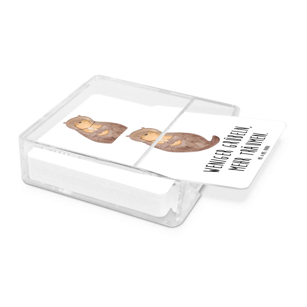 Coaster Set otter shell Getränkeuntersetzer, Untersetzer Motiv, Tassenuntersetzer, Coaster, Untersetzer für Gläser, Glasuntersetzer, Tischuntersetzer, Underlay Für Getränke, Dekoruntersetzer, Universaluntersetzer, Becheruntersetzer, Rutschfester Untersetzer, Design-Untersetzer, Handgemachter Untersetzer, Untersetzer für Tassen, Umweltfreundlicher Untersetzer, Untersetzer Eckig, Tischschutzuntersetzer, Kunststoffuntersetzer, Untersetzer Set, Getränke­sauguntersetzer, Untersetzer Für Getränke, Untersetzer für Becher, Untersetzer, Nachhaltiger Untersetzer, Getränke-Coaster, Untersetzer Rund, Hitzebeständiger Untersetzer, Otter, Fischotter, Seeotter, Tagträumen, träumen, Büro, Otterliebe, Motivation, grübeln