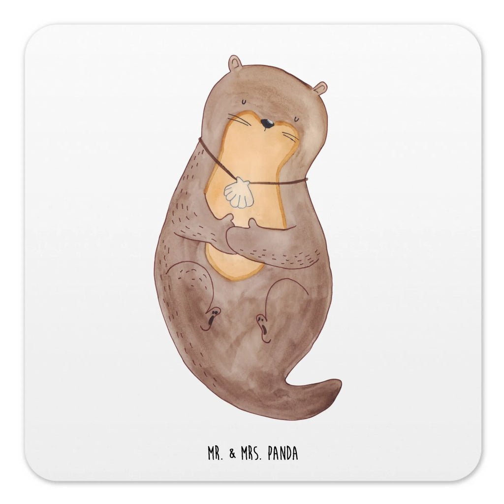 Coaster Set otter shell Getränkeuntersetzer, Untersetzer Motiv, Tassenuntersetzer, Coaster, Untersetzer für Gläser, Glasuntersetzer, Tischuntersetzer, Underlay Für Getränke, Dekoruntersetzer, Universaluntersetzer, Becheruntersetzer, Rutschfester Untersetzer, Design-Untersetzer, Handgemachter Untersetzer, Untersetzer für Tassen, Umweltfreundlicher Untersetzer, Untersetzer Eckig, Tischschutzuntersetzer, Kunststoffuntersetzer, Untersetzer Set, Getränke­sauguntersetzer, Untersetzer Für Getränke, Untersetzer für Becher, Untersetzer, Nachhaltiger Untersetzer, Getränke-Coaster, Untersetzer Rund, Hitzebeständiger Untersetzer, Otter, Fischotter, Seeotter, Tagträumen, träumen, Büro, Otterliebe, Motivation, grübeln