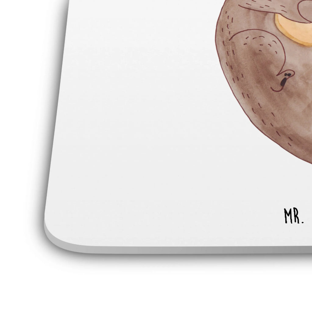 Coaster Set otter shell Getränkeuntersetzer, Untersetzer Motiv, Tassenuntersetzer, Coaster, Untersetzer für Gläser, Glasuntersetzer, Tischuntersetzer, Underlay Für Getränke, Dekoruntersetzer, Universaluntersetzer, Becheruntersetzer, Rutschfester Untersetzer, Design-Untersetzer, Handgemachter Untersetzer, Untersetzer für Tassen, Umweltfreundlicher Untersetzer, Untersetzer Eckig, Tischschutzuntersetzer, Kunststoffuntersetzer, Untersetzer Set, Getränke­sauguntersetzer, Untersetzer Für Getränke, Untersetzer für Becher, Untersetzer, Nachhaltiger Untersetzer, Getränke-Coaster, Untersetzer Rund, Hitzebeständiger Untersetzer, Otter, Fischotter, Seeotter, Tagträumen, träumen, Büro, Otterliebe, Motivation, grübeln