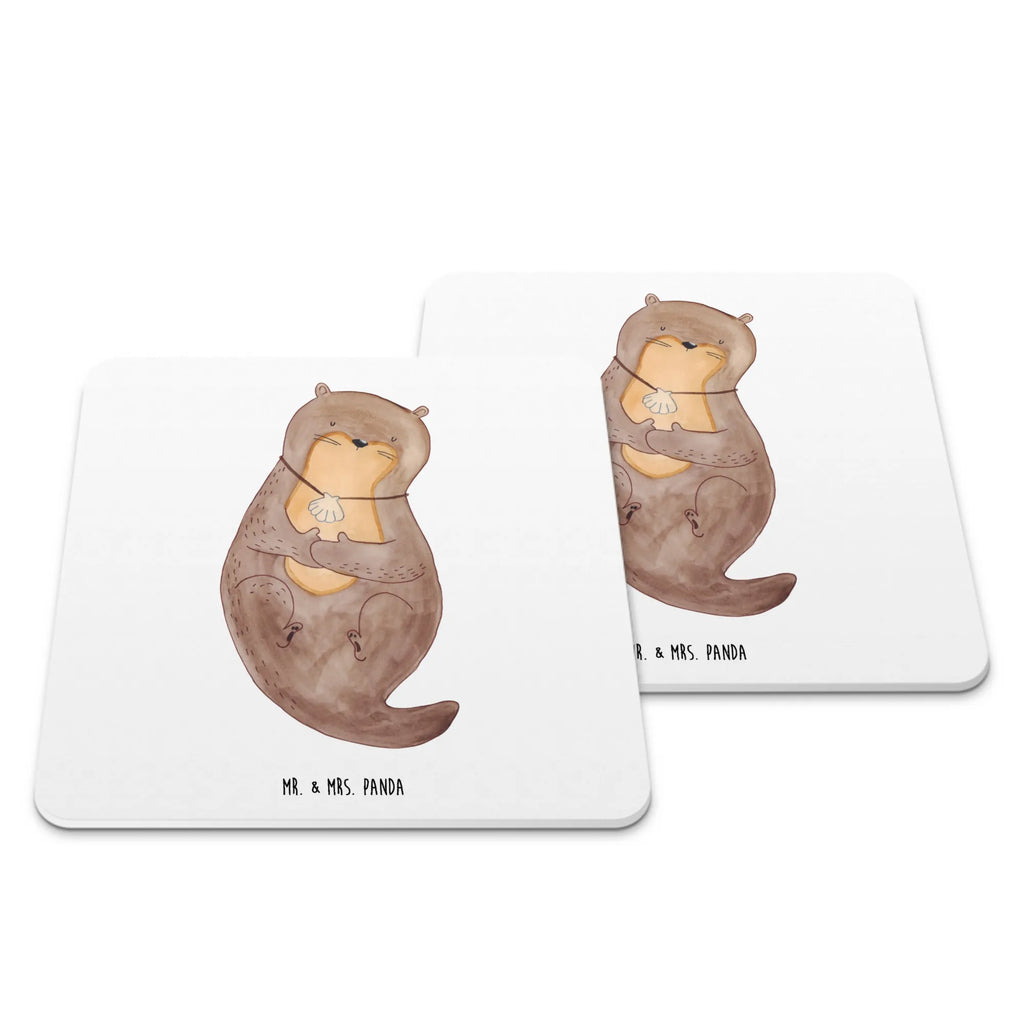 Coaster Set otter shell Getränkeuntersetzer, Untersetzer Motiv, Tassenuntersetzer, Coaster, Untersetzer für Gläser, Glasuntersetzer, Tischuntersetzer, Underlay Für Getränke, Dekoruntersetzer, Universaluntersetzer, Becheruntersetzer, Rutschfester Untersetzer, Design-Untersetzer, Handgemachter Untersetzer, Untersetzer für Tassen, Umweltfreundlicher Untersetzer, Untersetzer Eckig, Tischschutzuntersetzer, Kunststoffuntersetzer, Untersetzer Set, Getränke­sauguntersetzer, Untersetzer Für Getränke, Untersetzer für Becher, Untersetzer, Nachhaltiger Untersetzer, Getränke-Coaster, Untersetzer Rund, Hitzebeständiger Untersetzer, Otter, Fischotter, Seeotter, Tagträumen, träumen, Büro, Otterliebe, Motivation, grübeln
